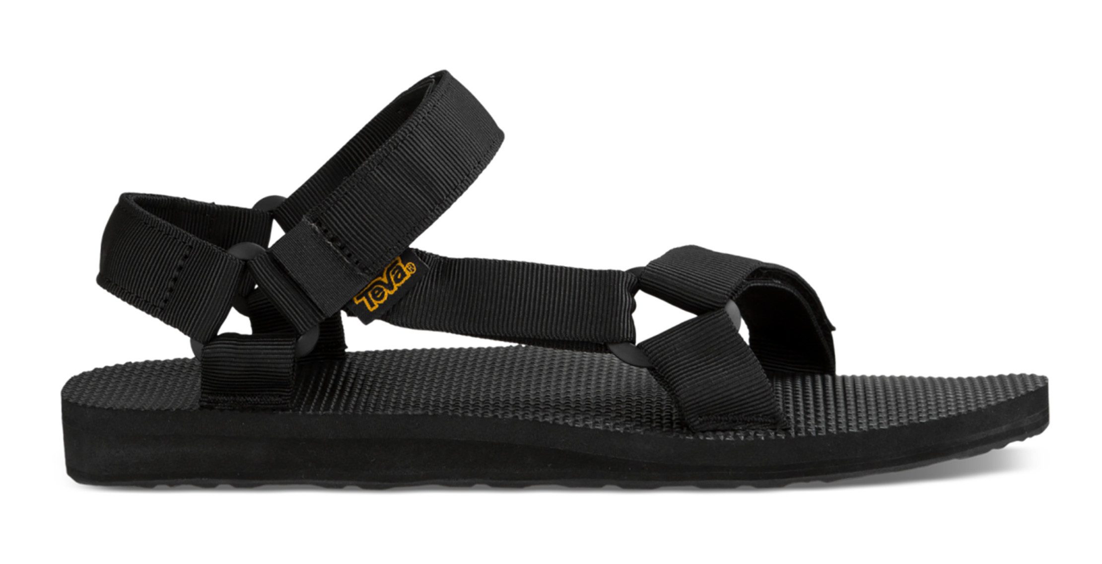Teva Original Universal Urban Sandale mit Klettverschluss günstig online kaufen