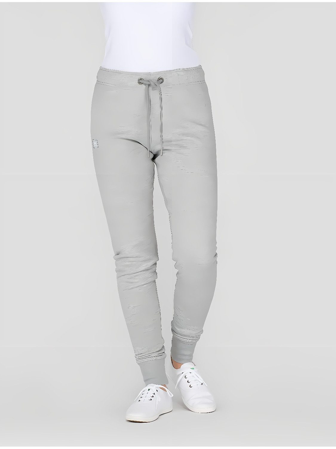 Alpha Industries Trainingshose X-Fit Sweat Pant Wmn