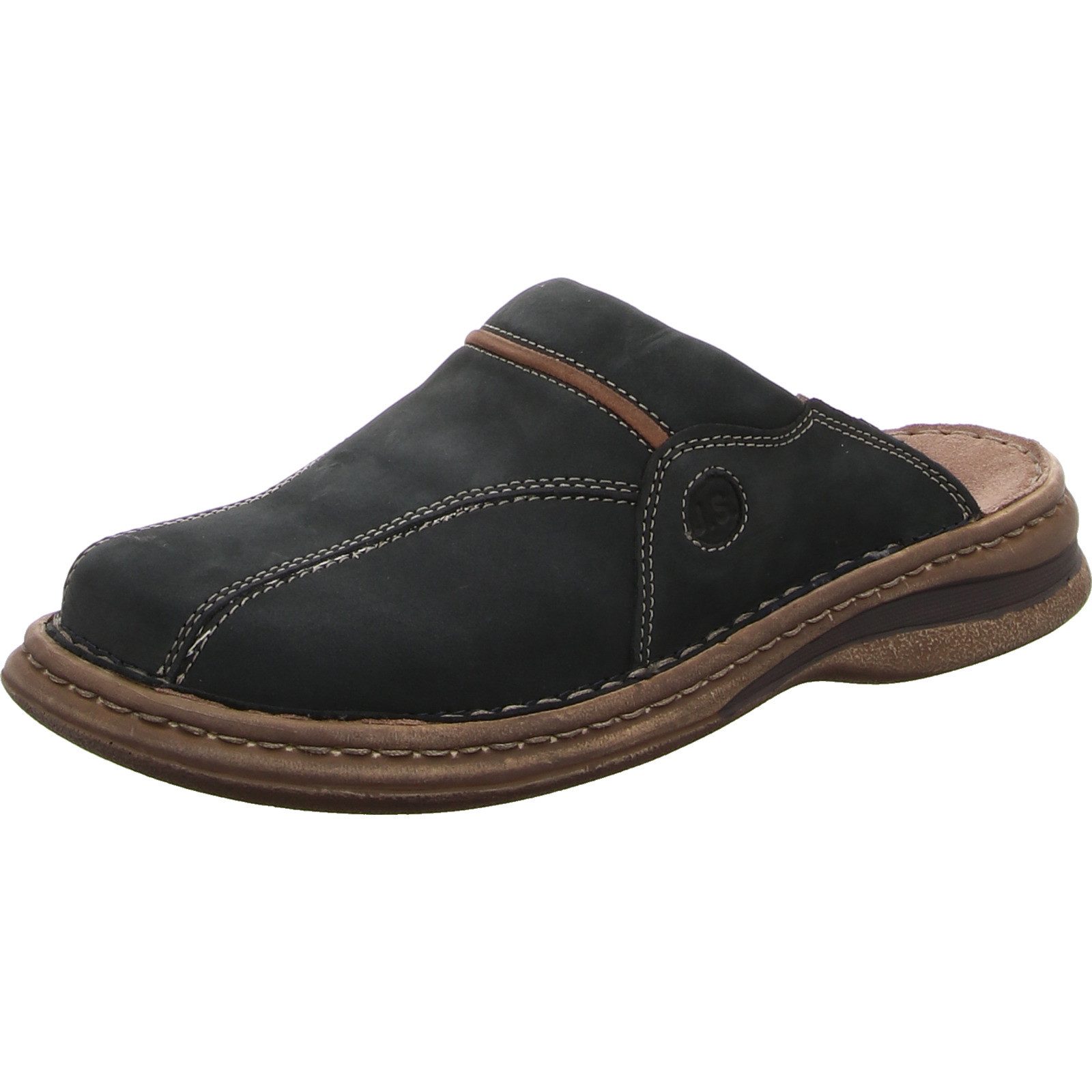 Clog