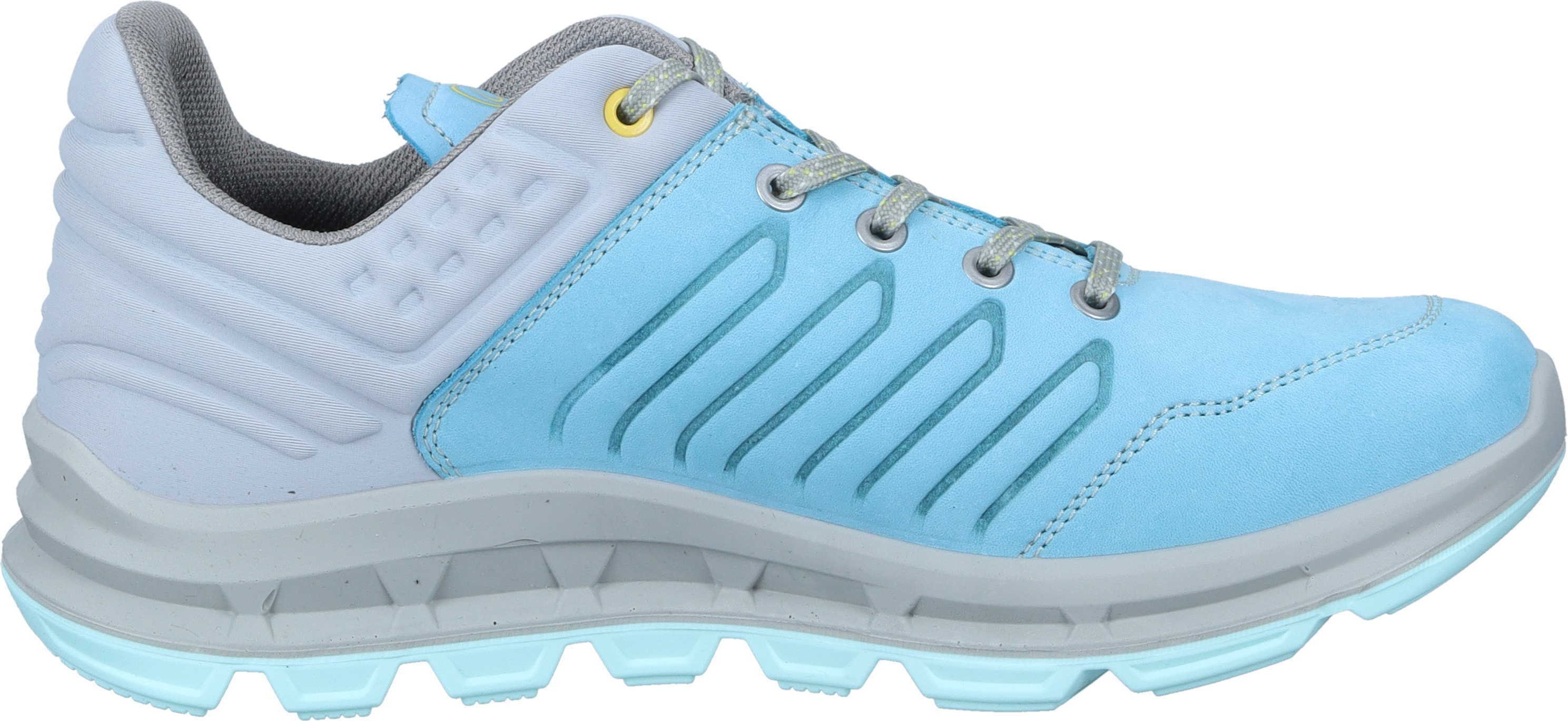 Grisport Wanderschuhe Wanderschuh