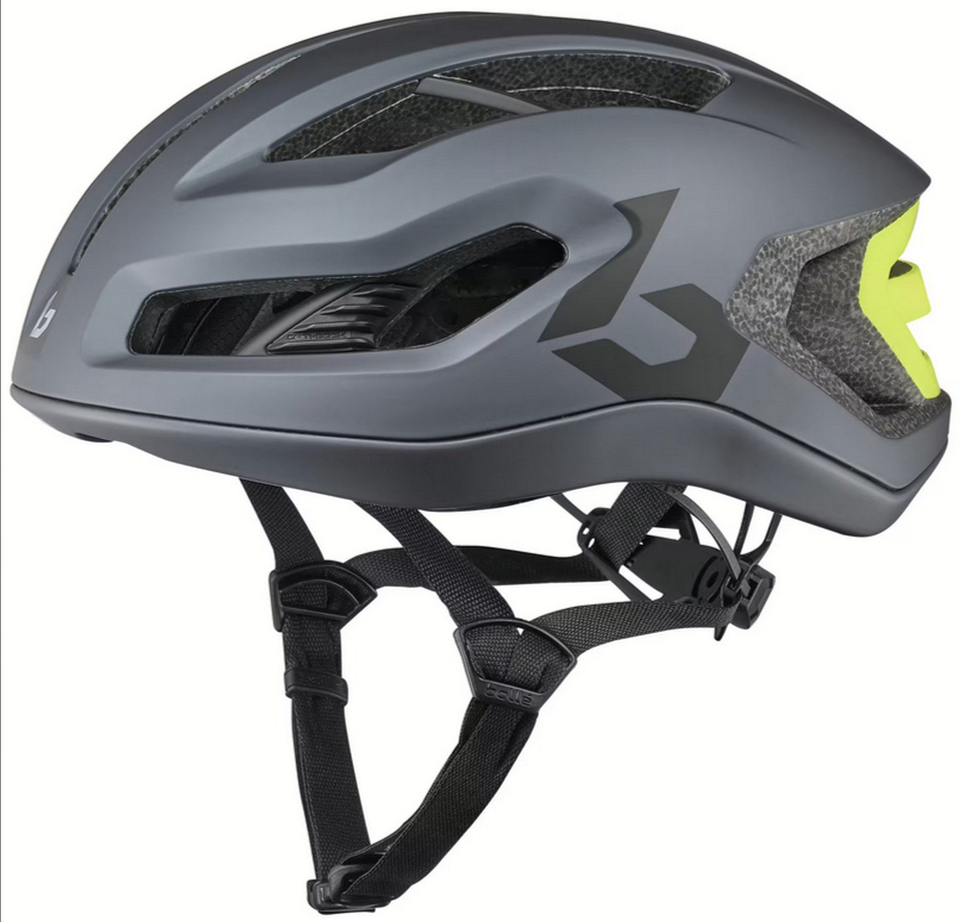 Bolle Fahrradhelm, Rennrad-Fahrradhelm "Avio MIPS"