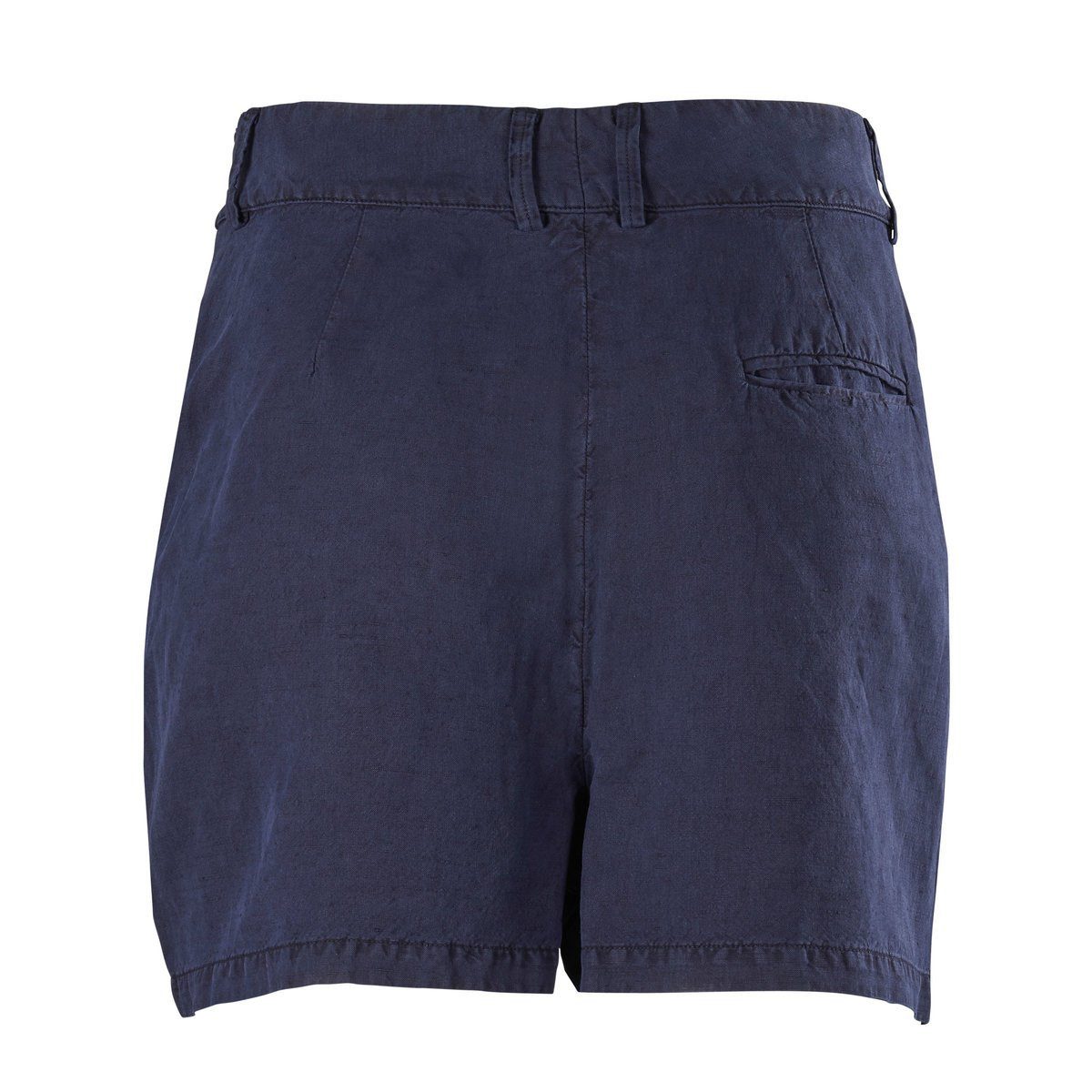 FALKE Trainingsshorts Falke Damen Short GO Bermuda 37221