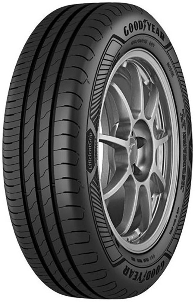 Goodyear Sommerreifen GOODYEAR, 1-St.