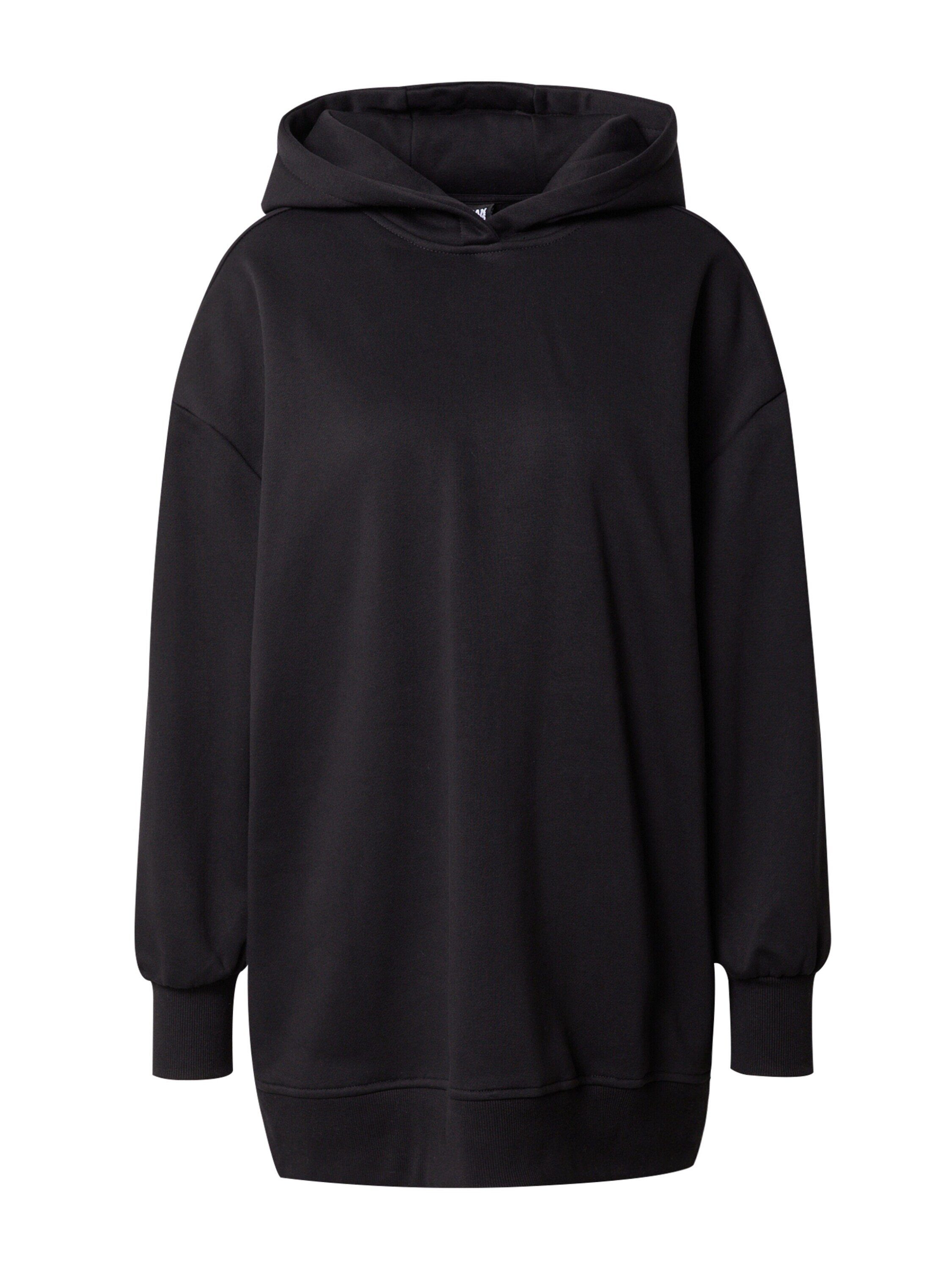 URBAN CLASSICS Sweatshirt (1-tlg) Plain/ohne Details