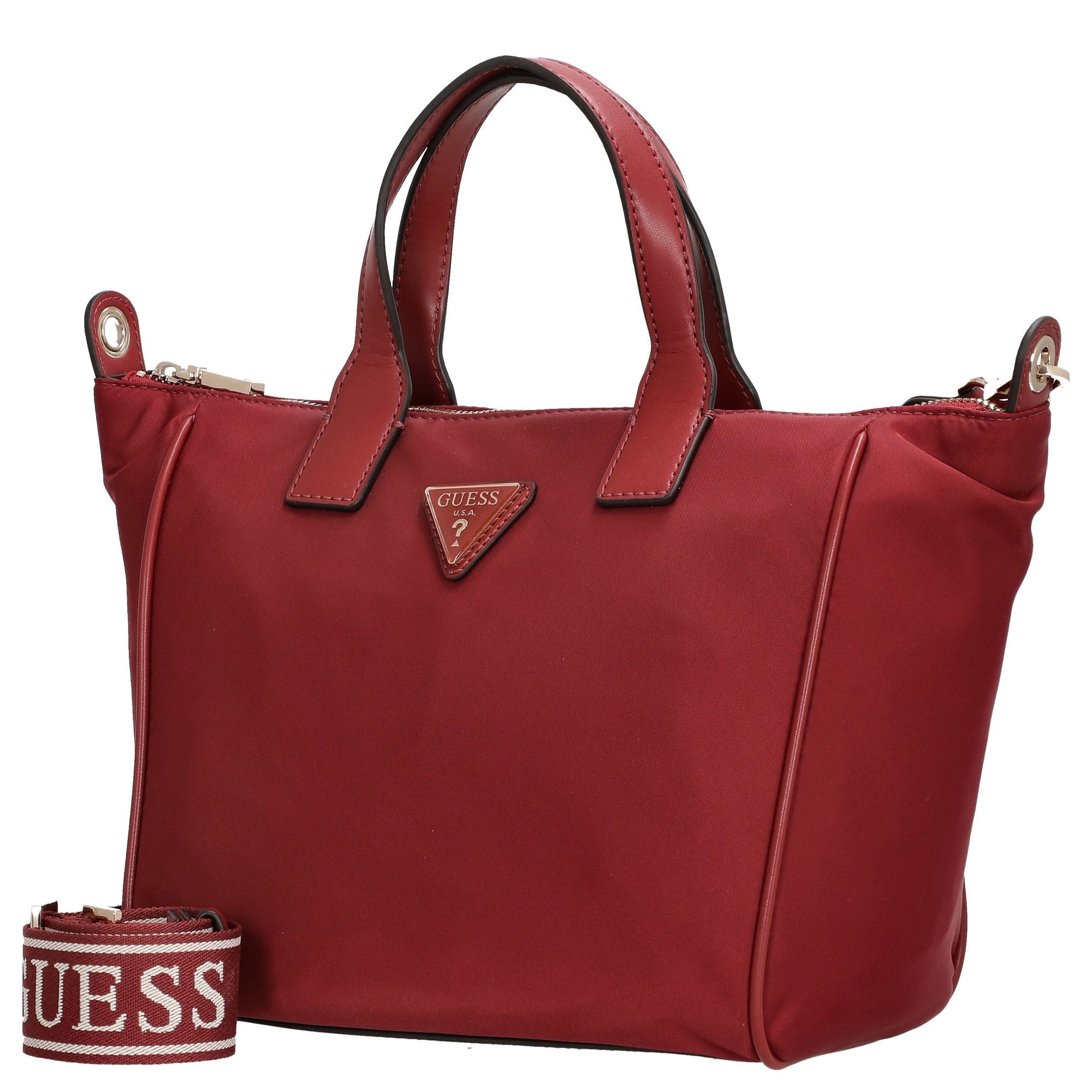 Guess Shopper Follie Small Tote - günstig online kaufen
