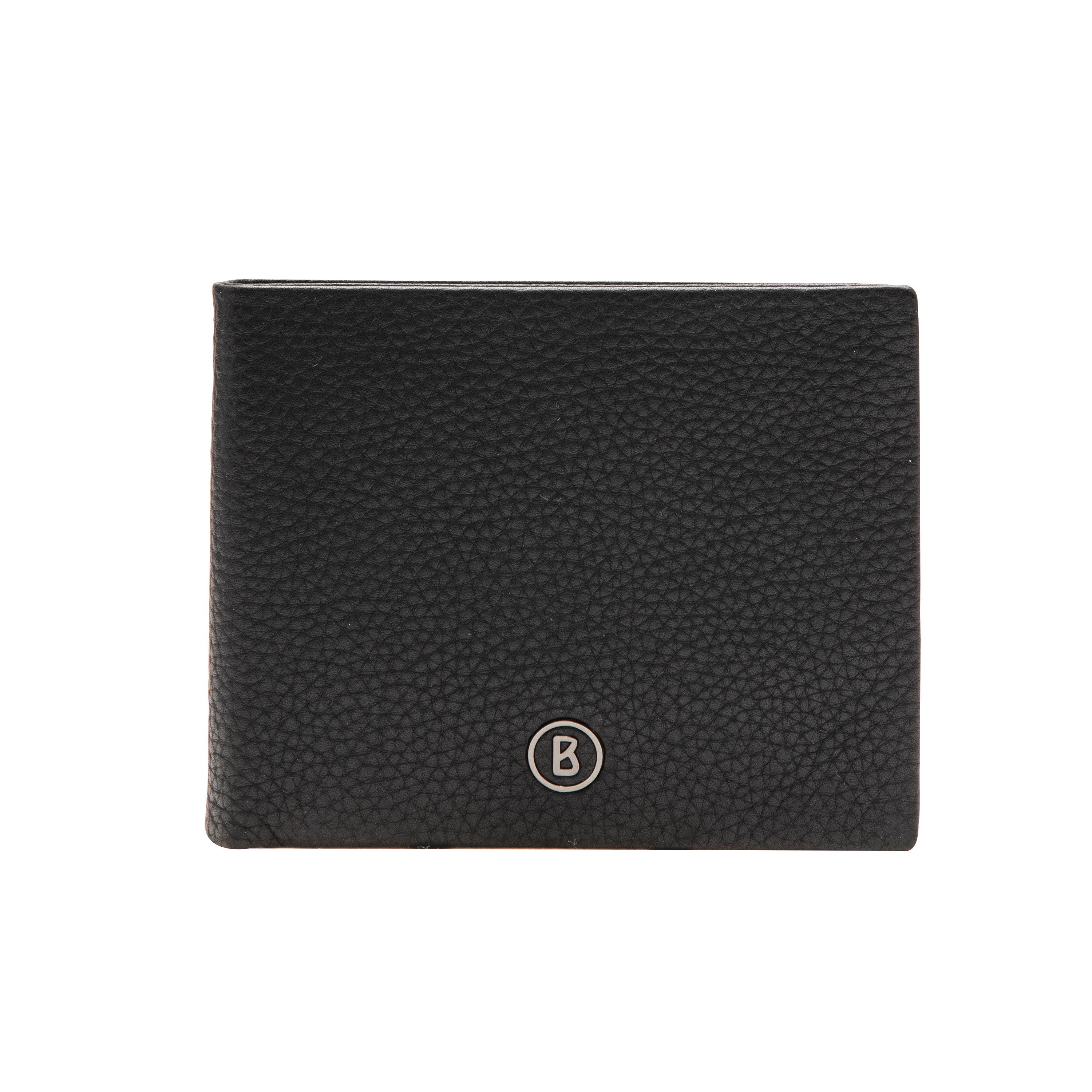 BOGNER Geldbörse Bogner - Herren Billfold Vail Lennox günstig online kaufen
