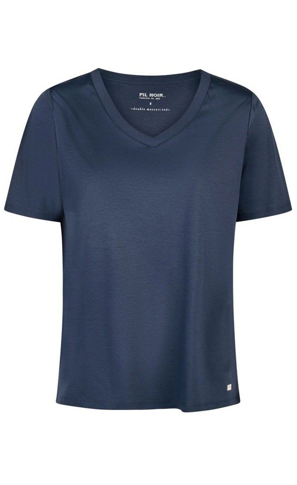 Fil Noir T-Shirt