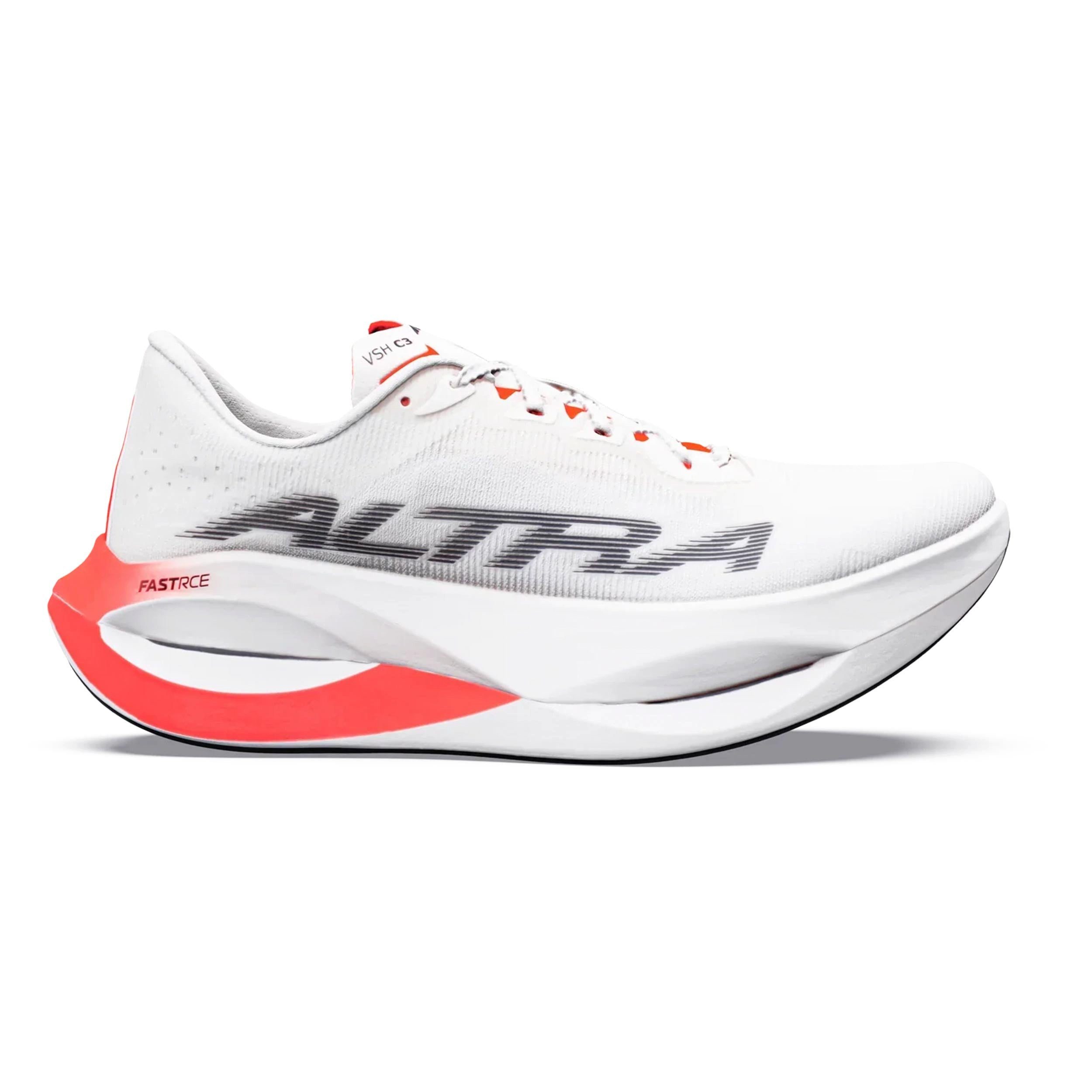 Altra Vanish Carbon 3 - Wettkampfschuh Laufschuh