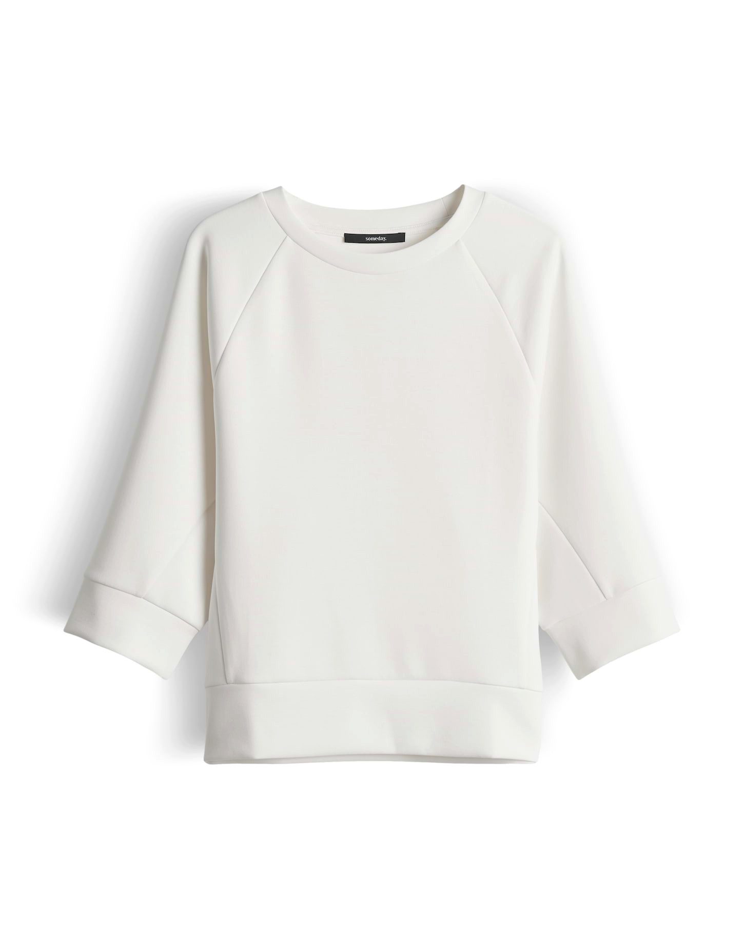 someday Sweatshirt günstig online kaufen