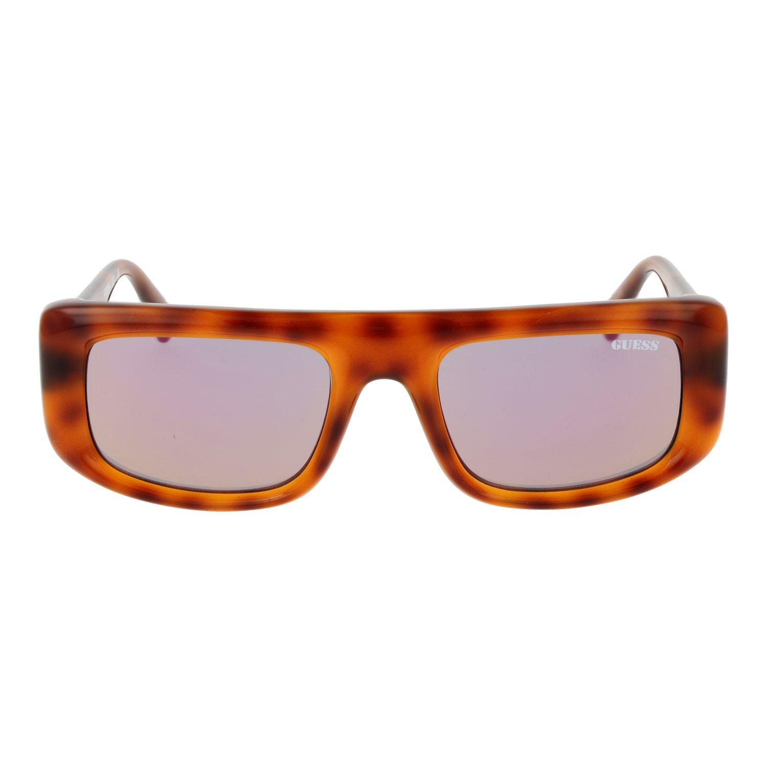 Guess Sonnenbrille GU00138 5353C