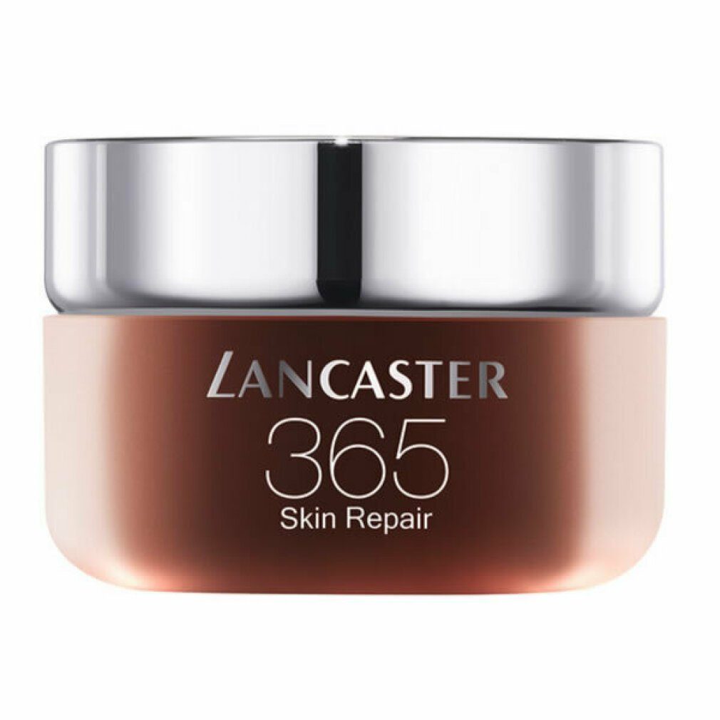 Rich Youth 50ml Tages LANCASTER Lancaster Skin Creme Renewal Repair LSF15 365 Anti-Aging-Creme