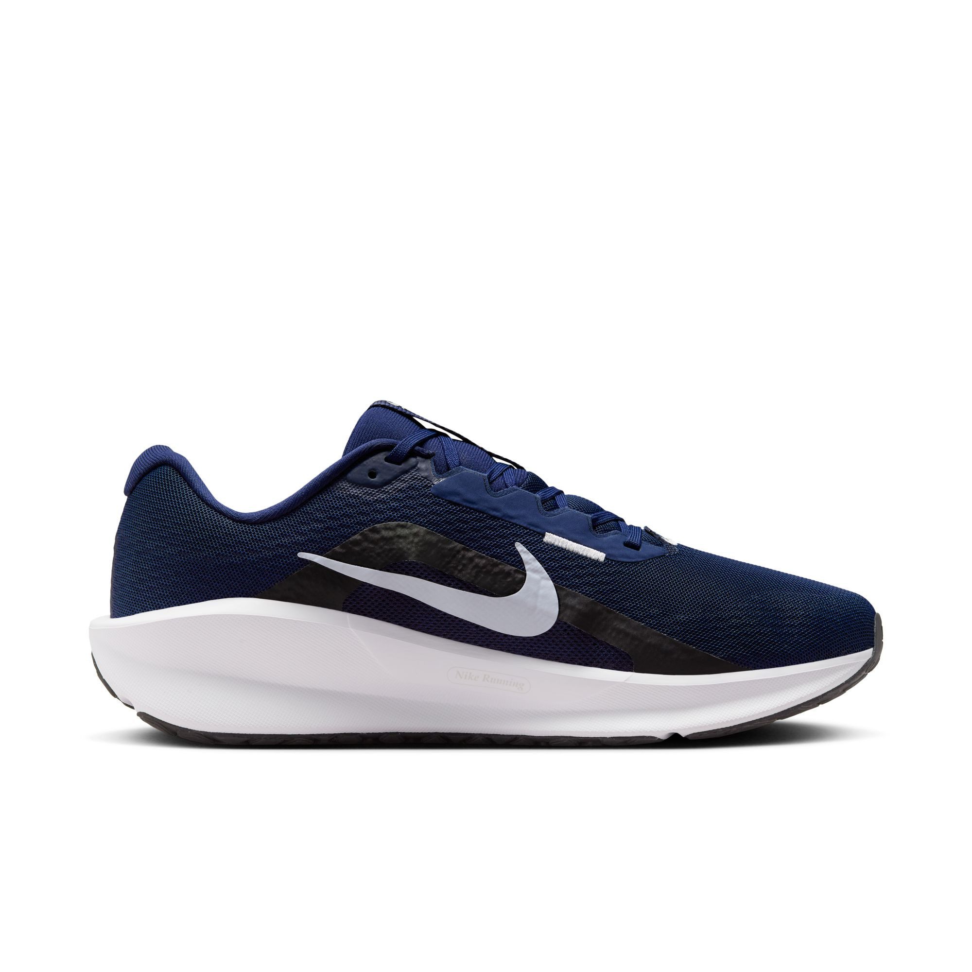 Nike DOWNSHIFTER 13 Laufschuh