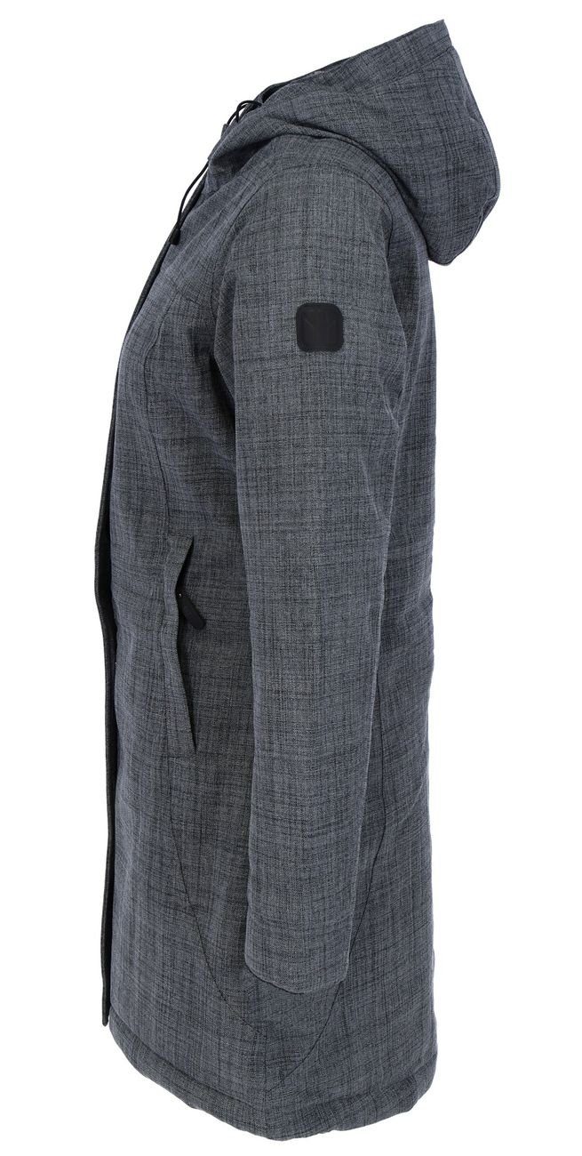 Elkline Winterjacke Apres Ski (1-St) günstig online kaufen