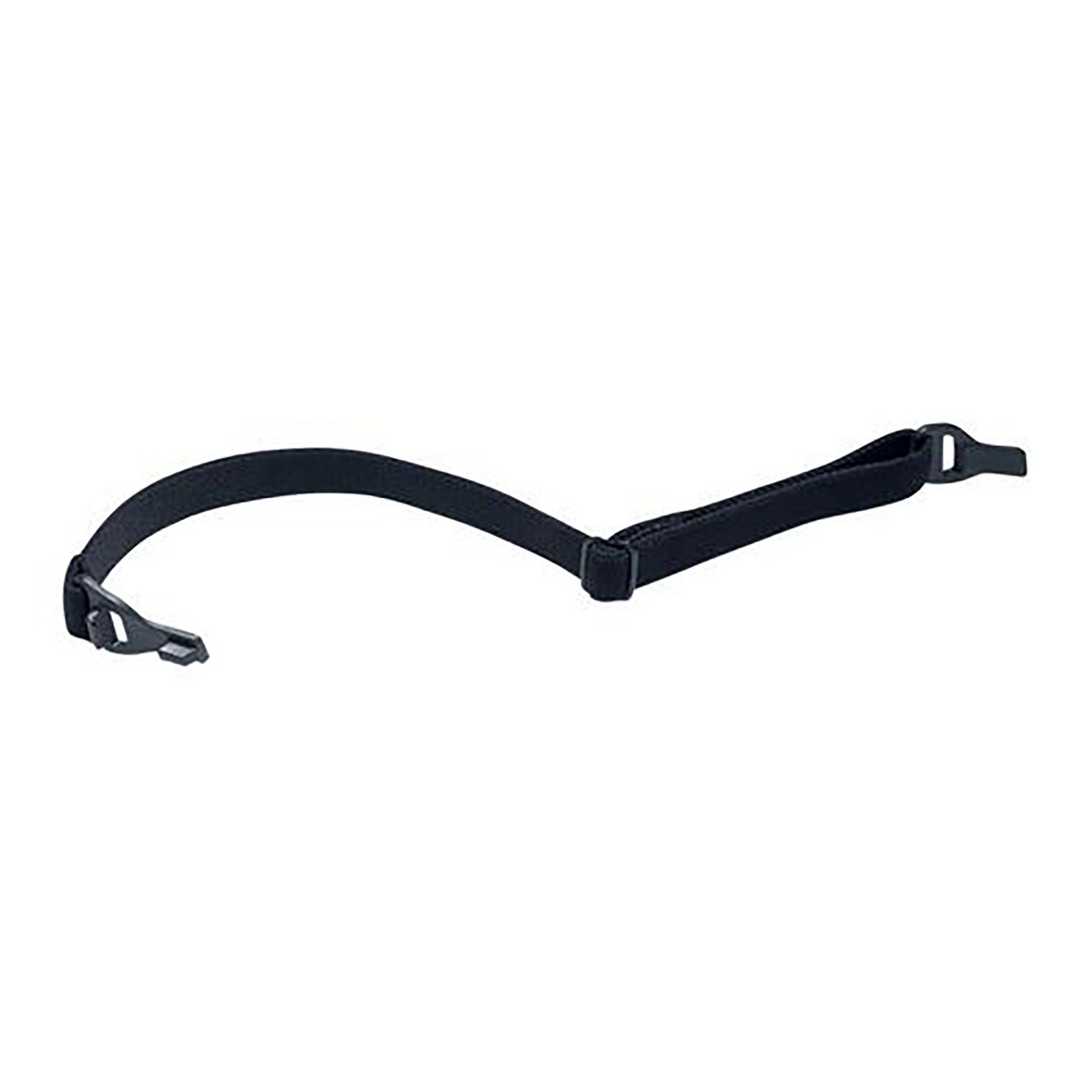 Sicherheitshelm Kopfband 9958023