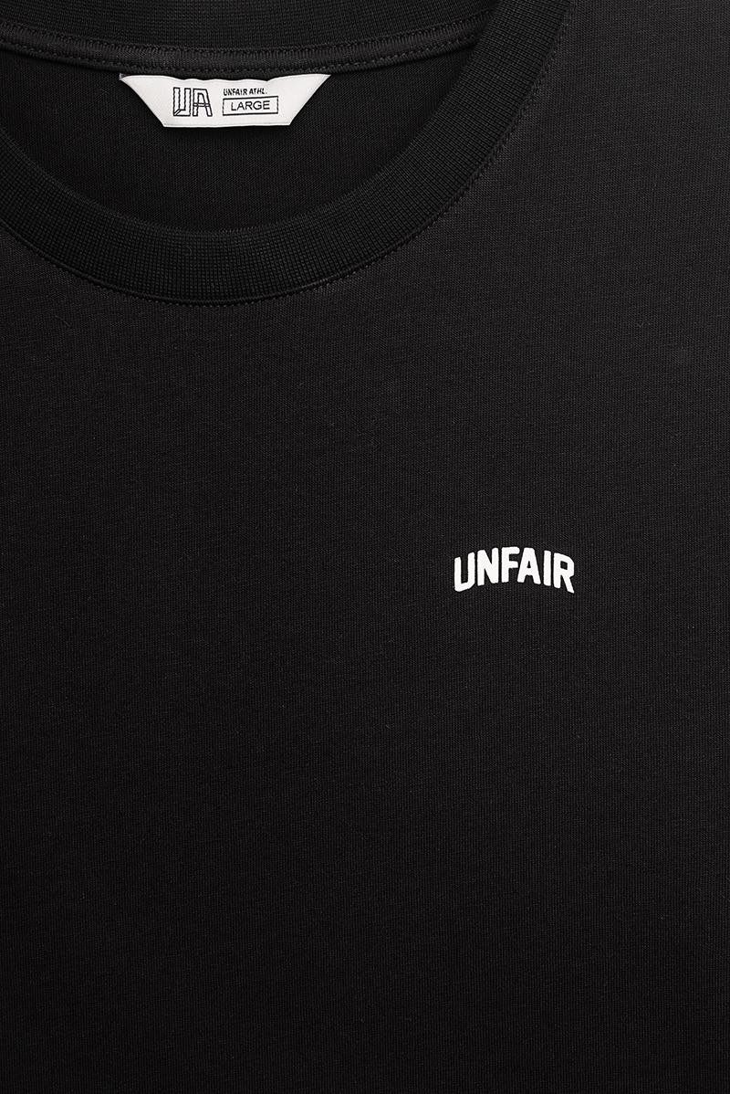 Unfair Athletics T-Shirt TTW