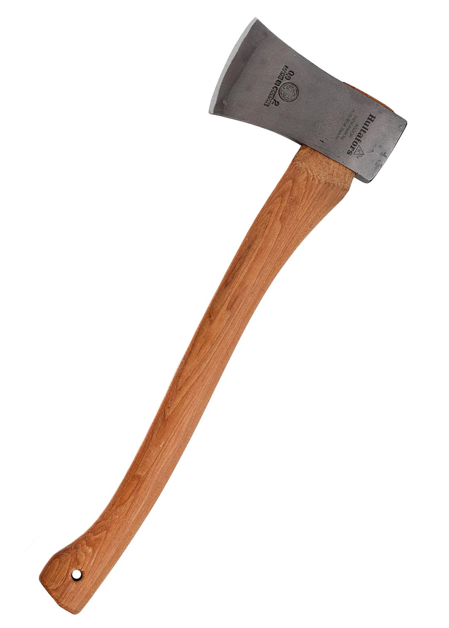 Hultafors Beil Hultafors Trekkingbeil H 009 SV, Hultafors