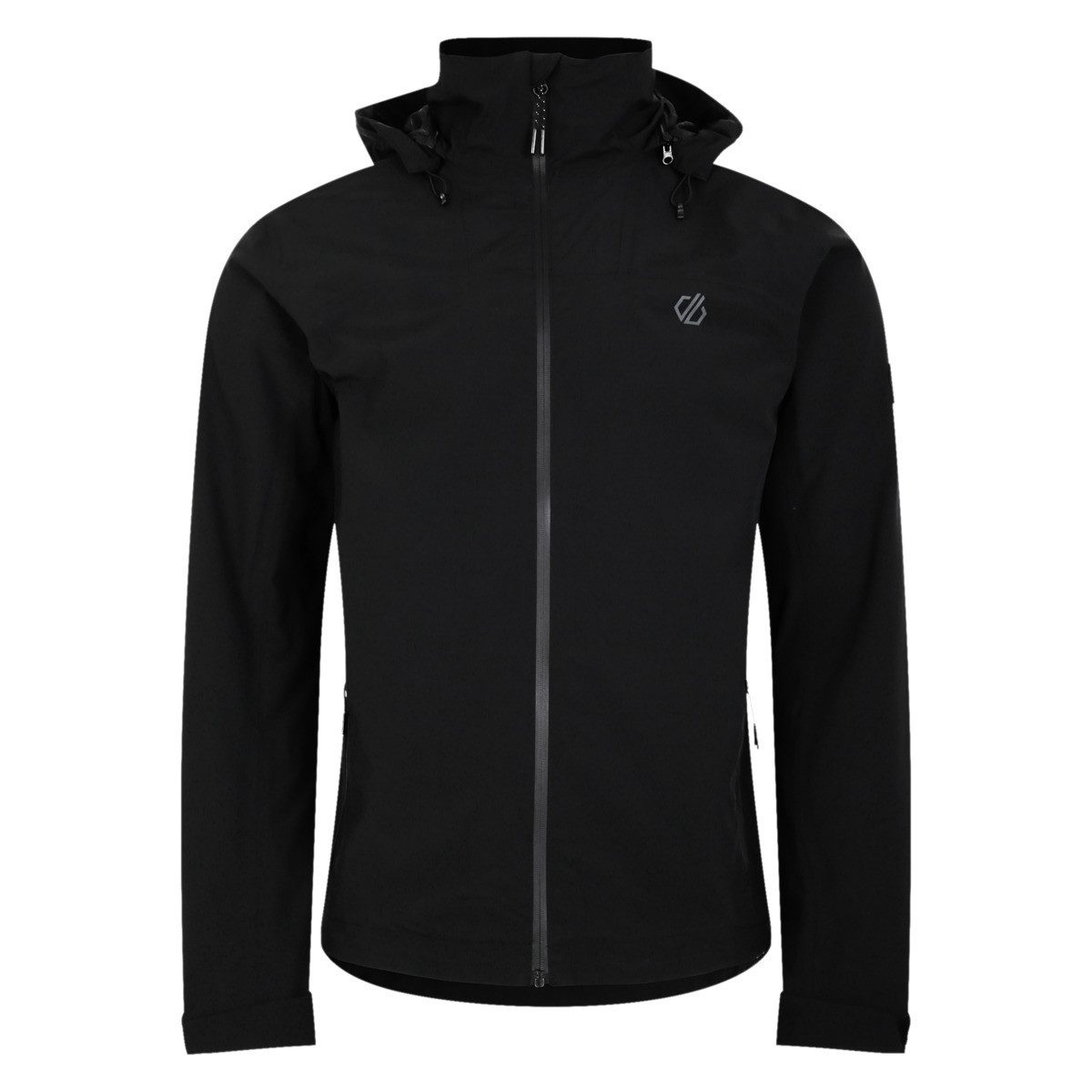 Dare2b Funktionsjacke Funktionnsjacke Switch Out II günstig online kaufen