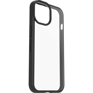 Otterbox Backcover React - iPhone 14