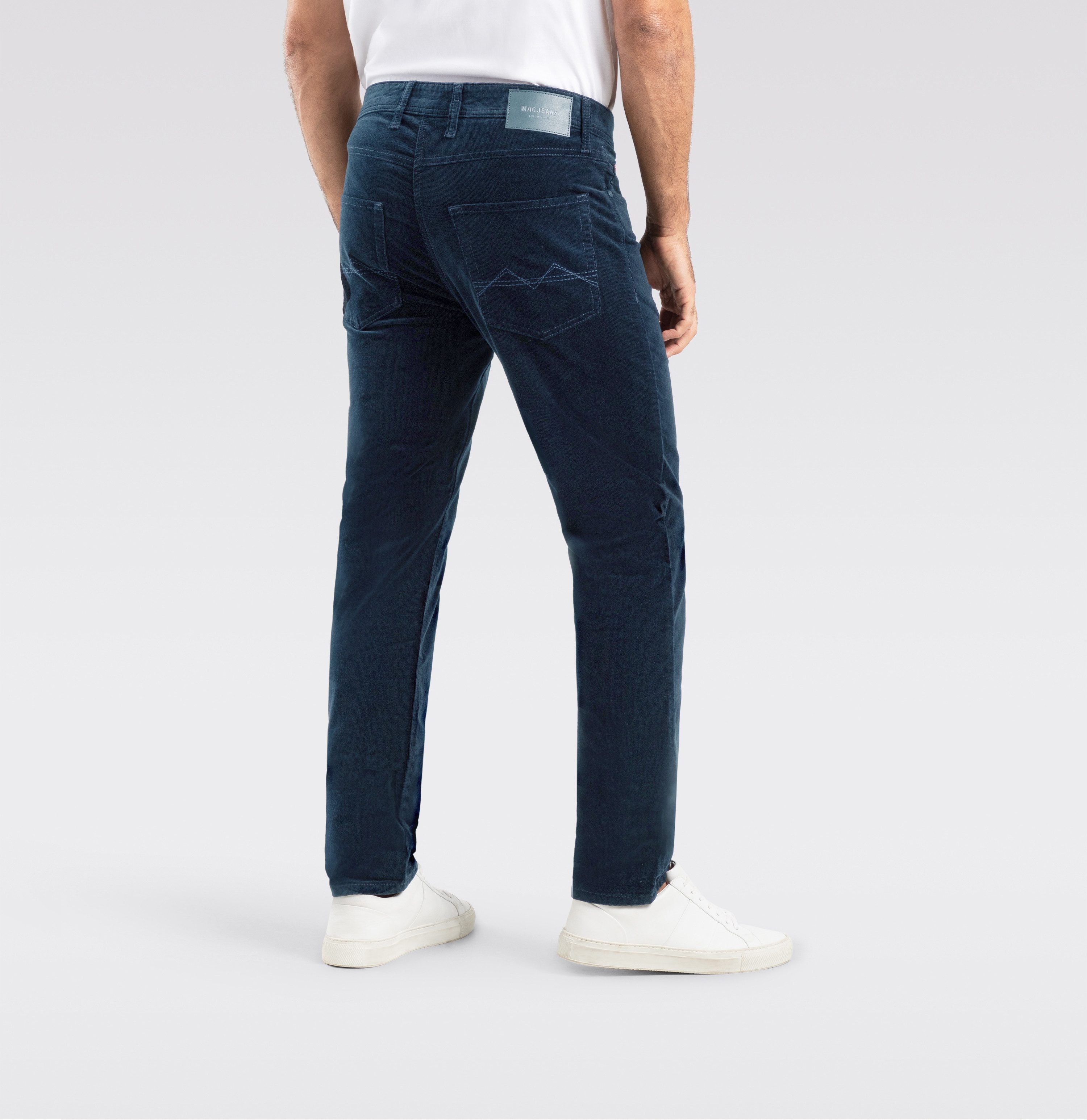MAC 5-Pocket-Jeans günstig online kaufen