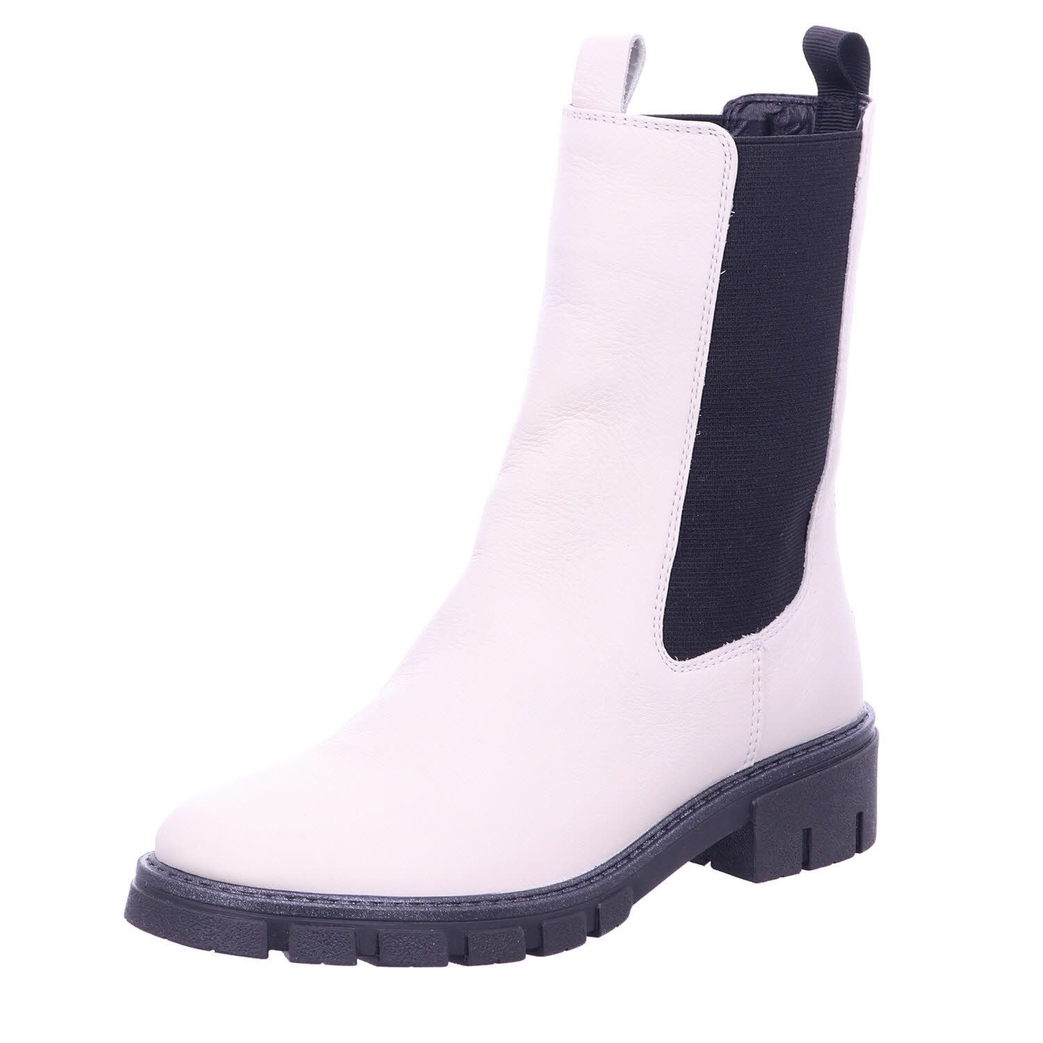 Ara DOVER Chelseaboots