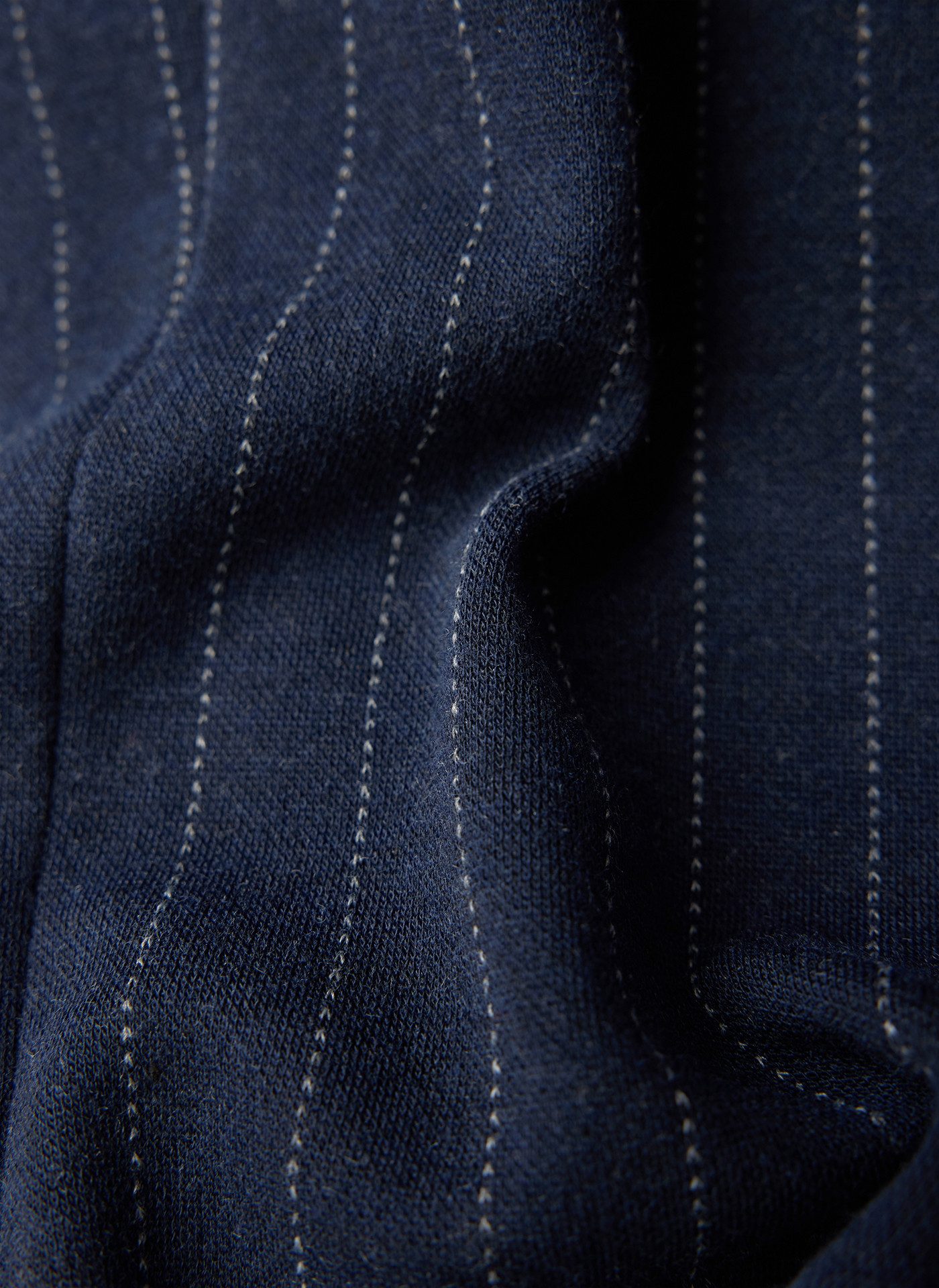 LeComte Jerseyhose Hose