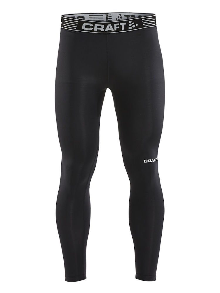 Craft Thermounterhemd Pro Control Compression Tights günstig online kaufen