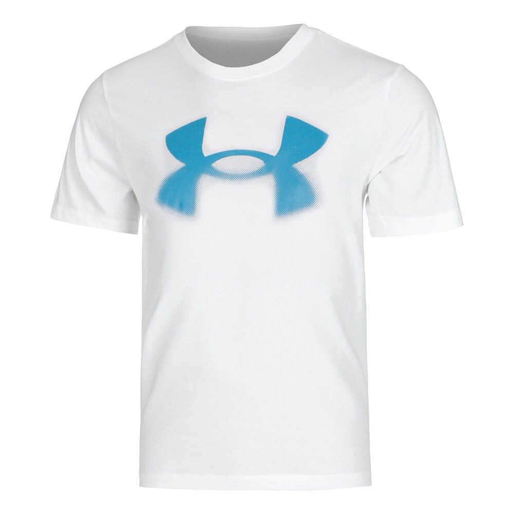Under Armour® T-Shirt Ua M Reflective günstig online kaufen