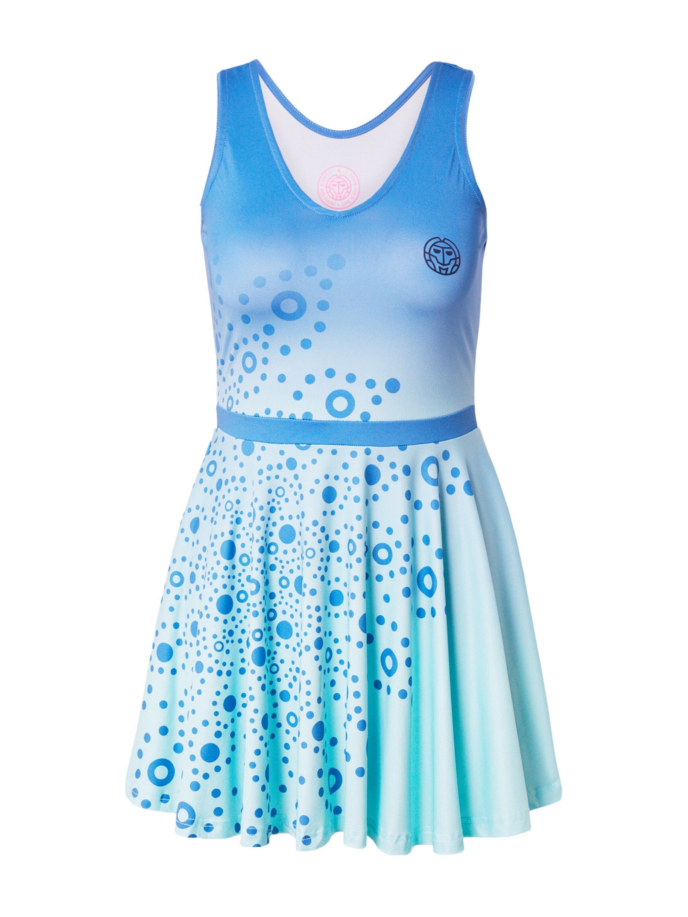 Maxikleid