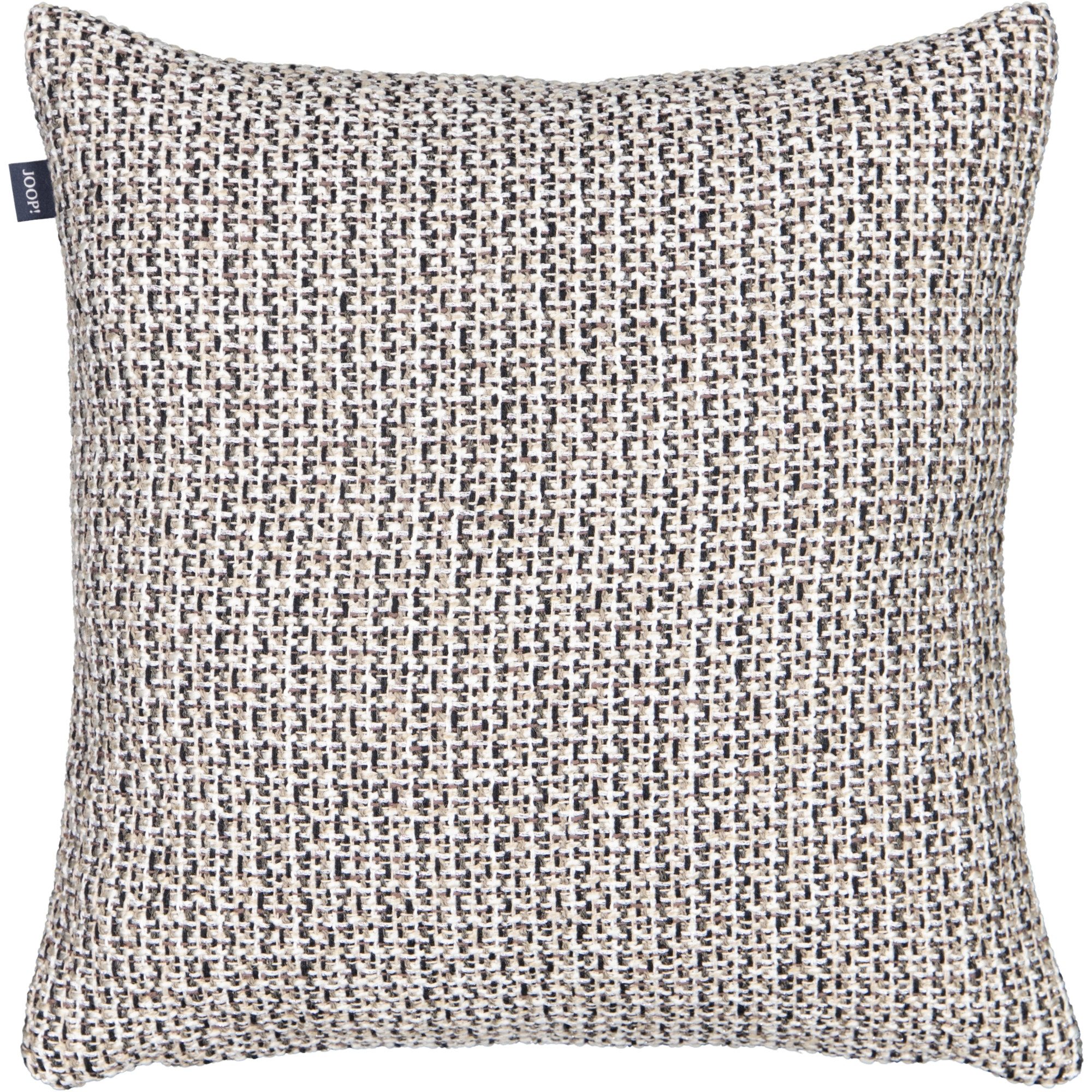 JOOP! Kissenhüllen Grand, (1 Stück) günstig online kaufen