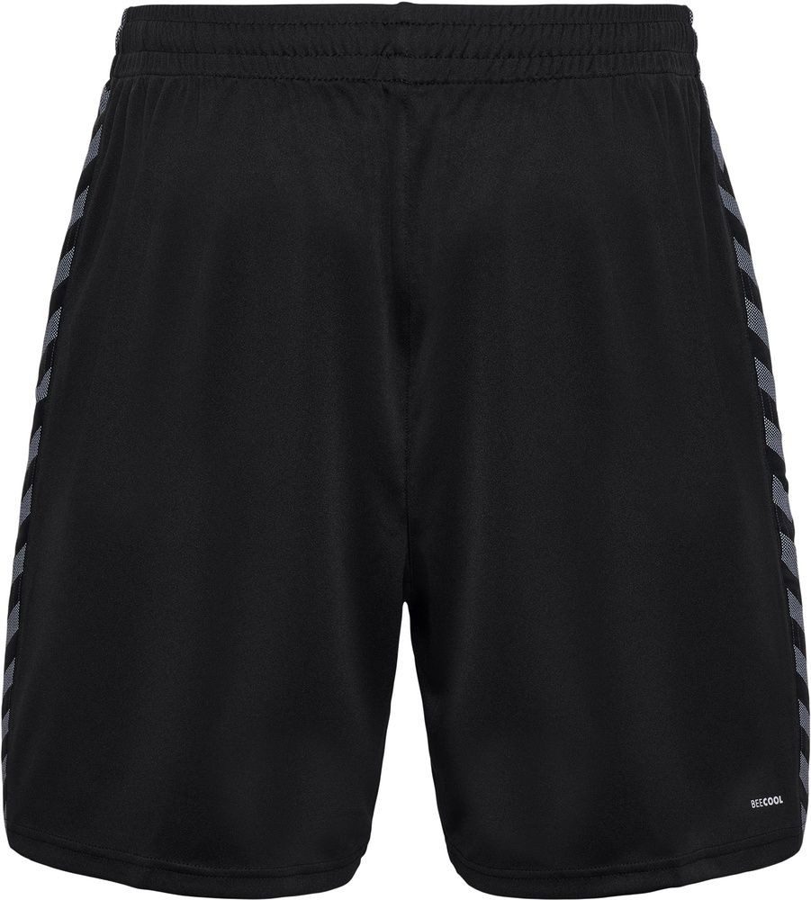 hummel Shorts Hmlauthentic Pl Shorts günstig online kaufen