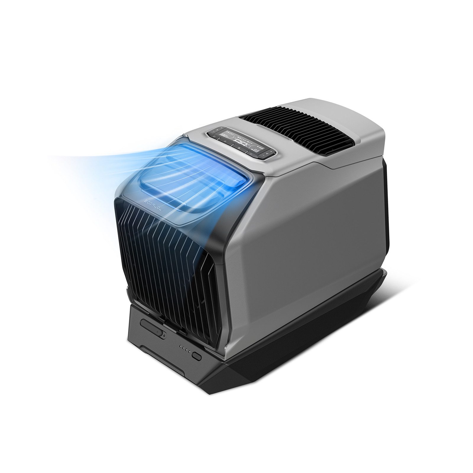 Ecoflow Klimagerät EcoFlow WAVE 3 Tragbare günstig online kaufen