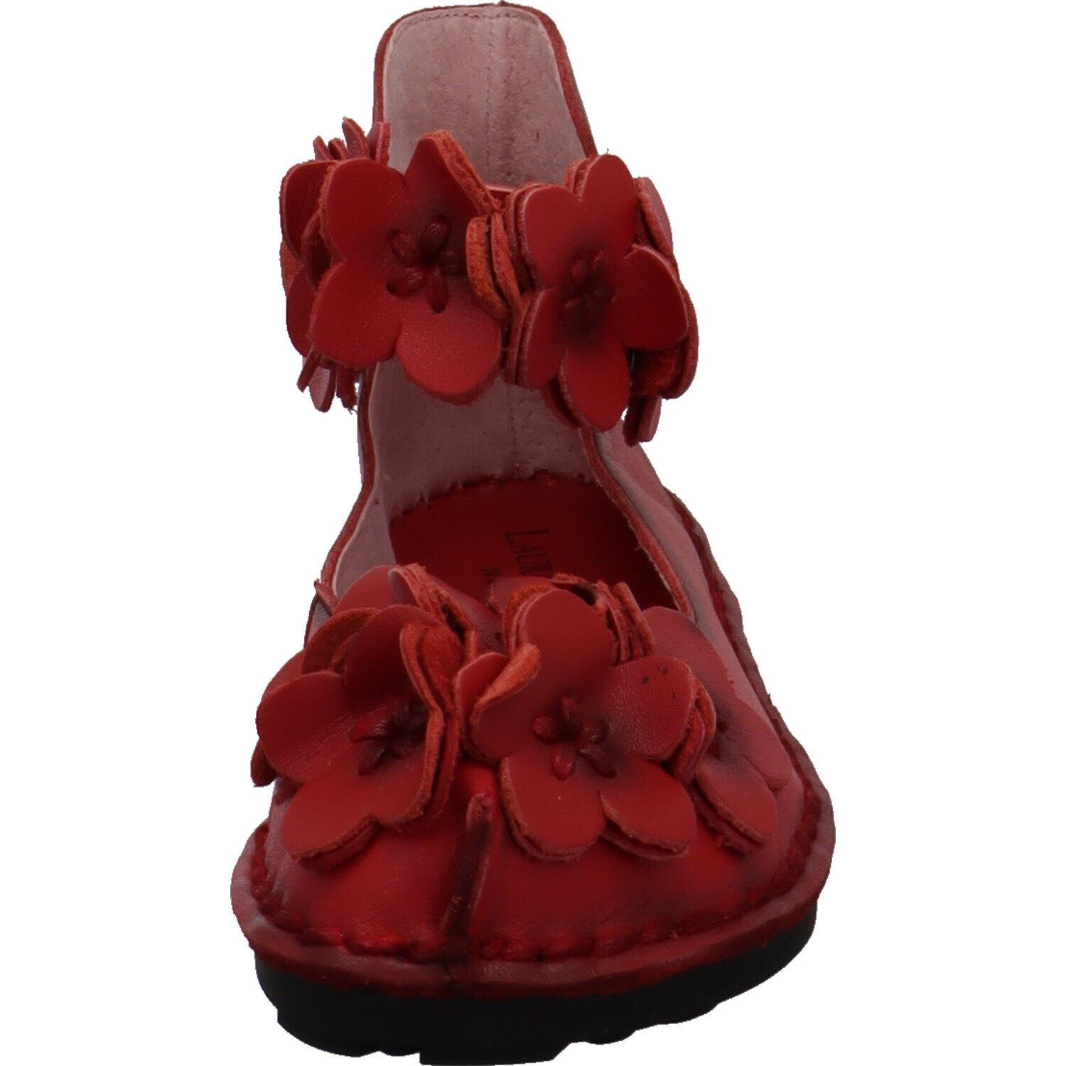 LAURA VITA Hocobio 01 Ballerina – Bild 5 von 5