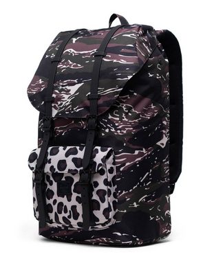 Herschel Rucksack Little America