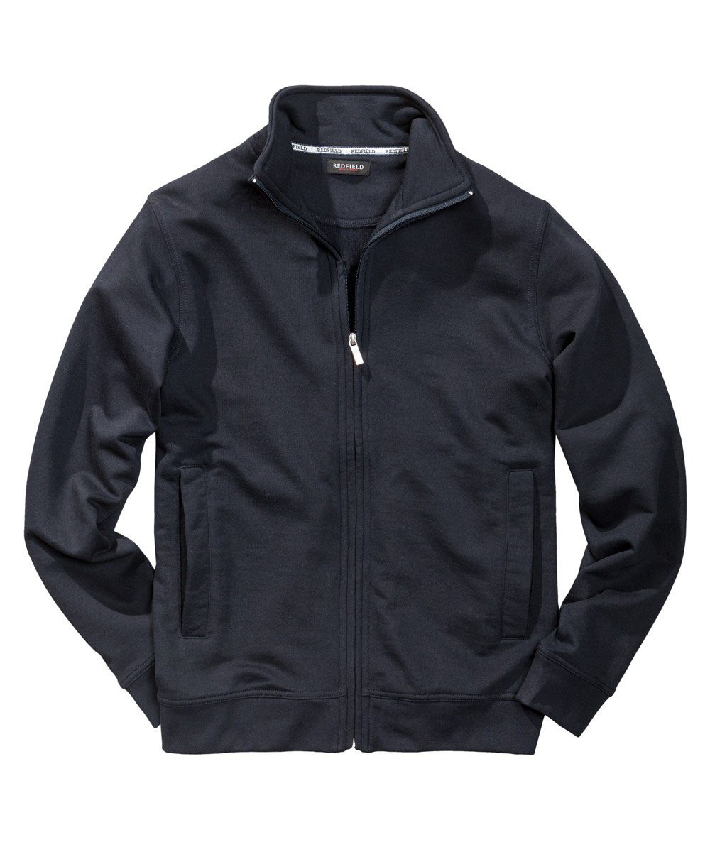 redfield Sweatjacke günstig online kaufen
