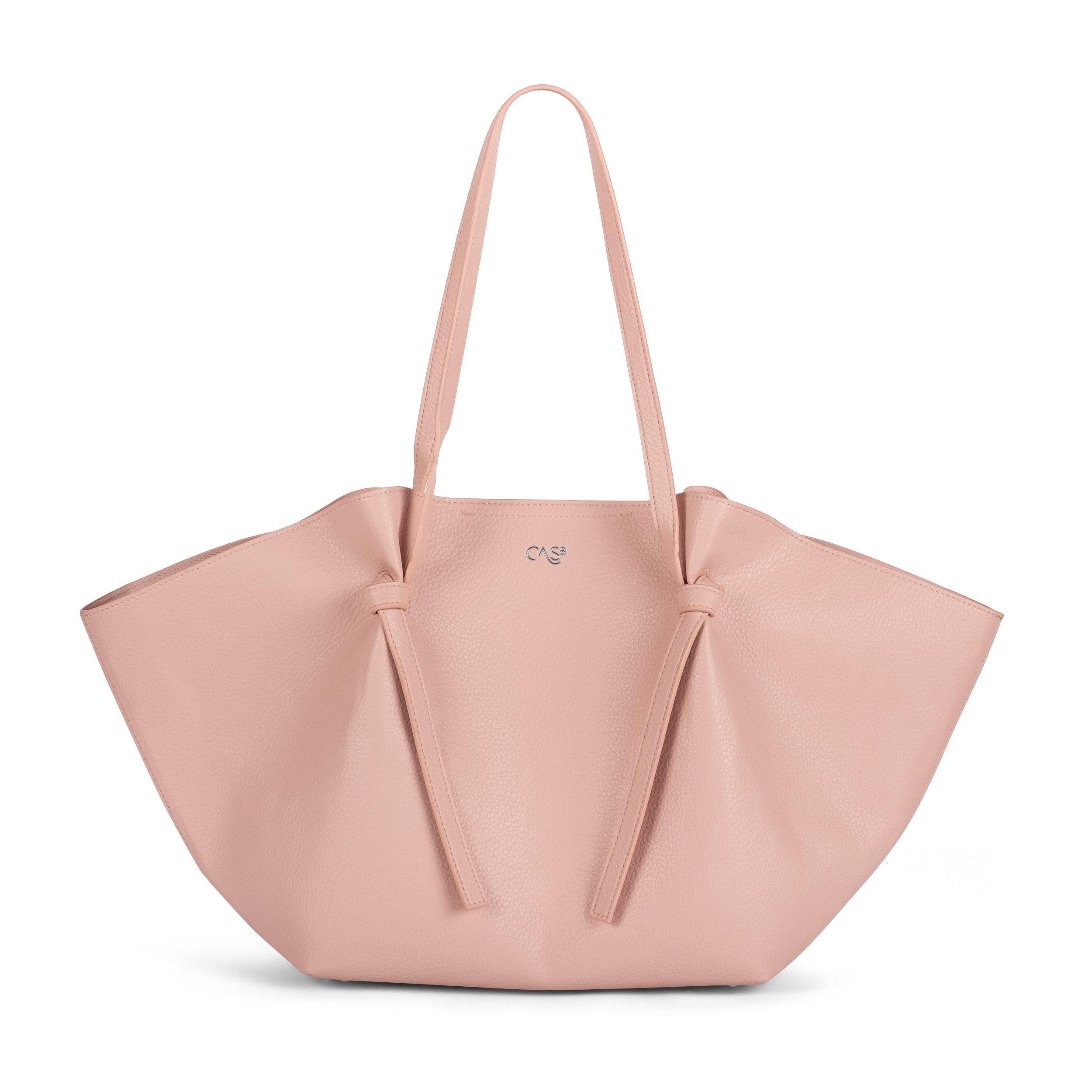 Cas8 Shopper Ella 35210 von Cas8 mit separat tragbarer Innentasche