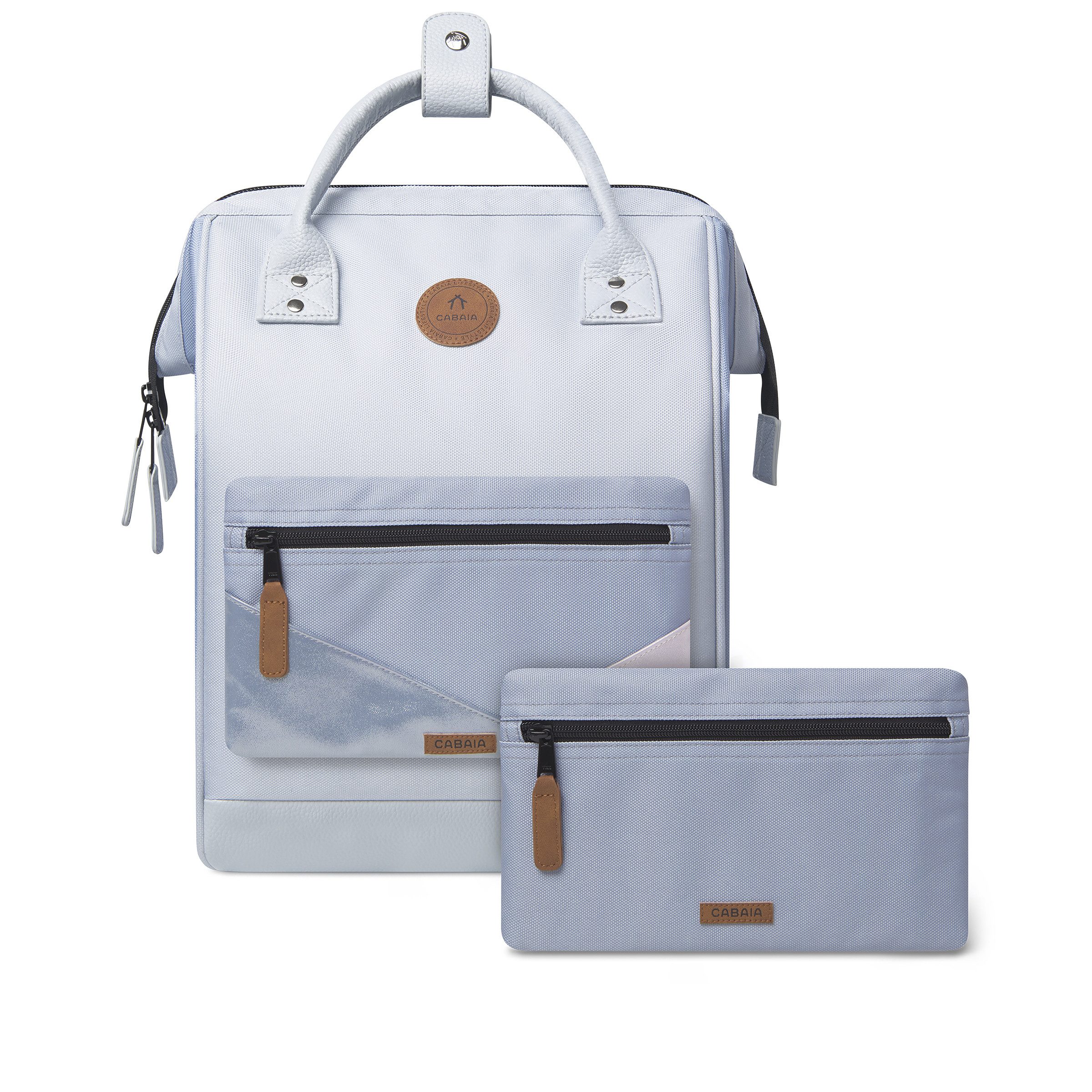 CABAIA Rucksack Adventurer Medium günstig online kaufen