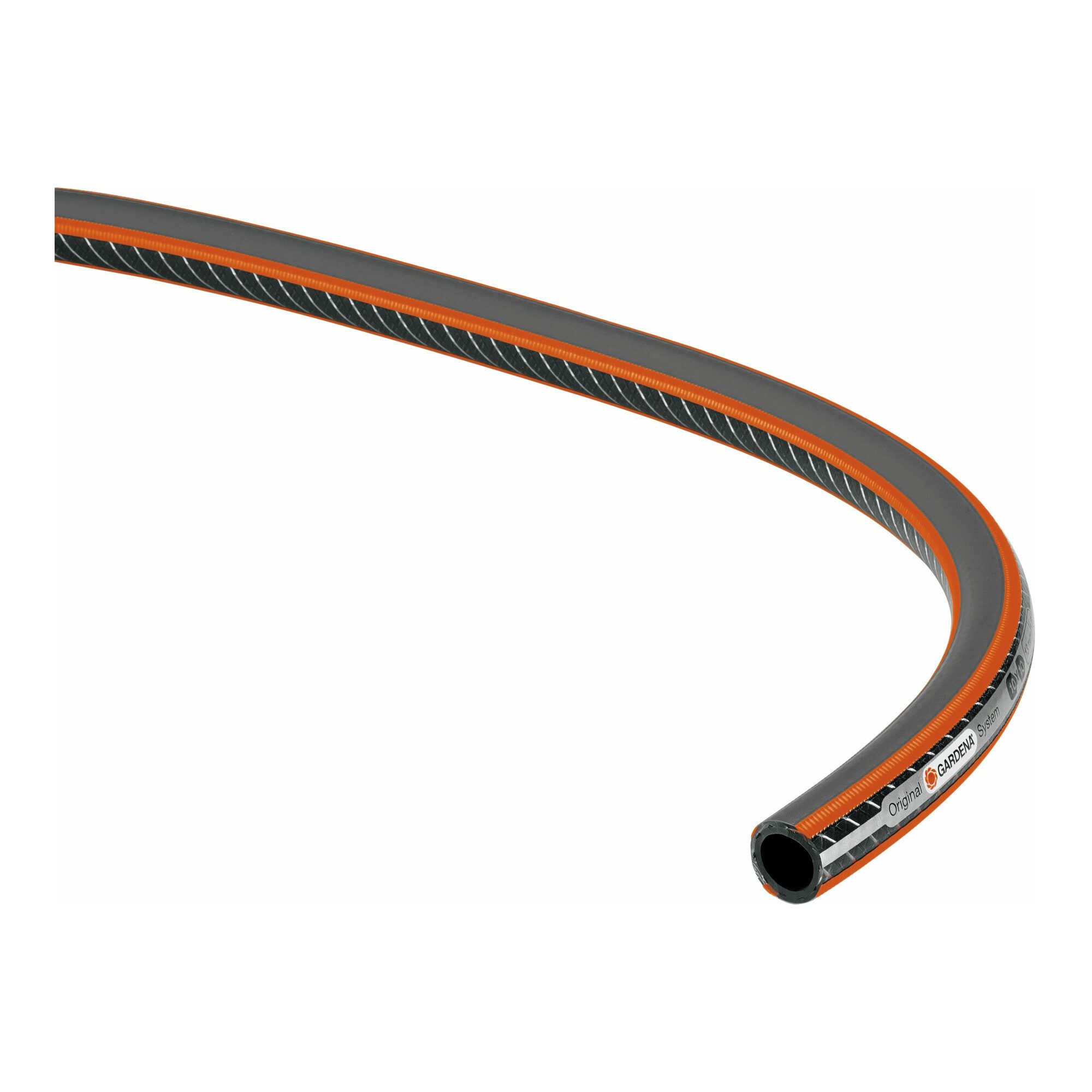 GARDENA Gartenschlauch GARDENA Comfort HighFLEX Schlauch 10x10 13 mm (1/2), 30 m o. A.