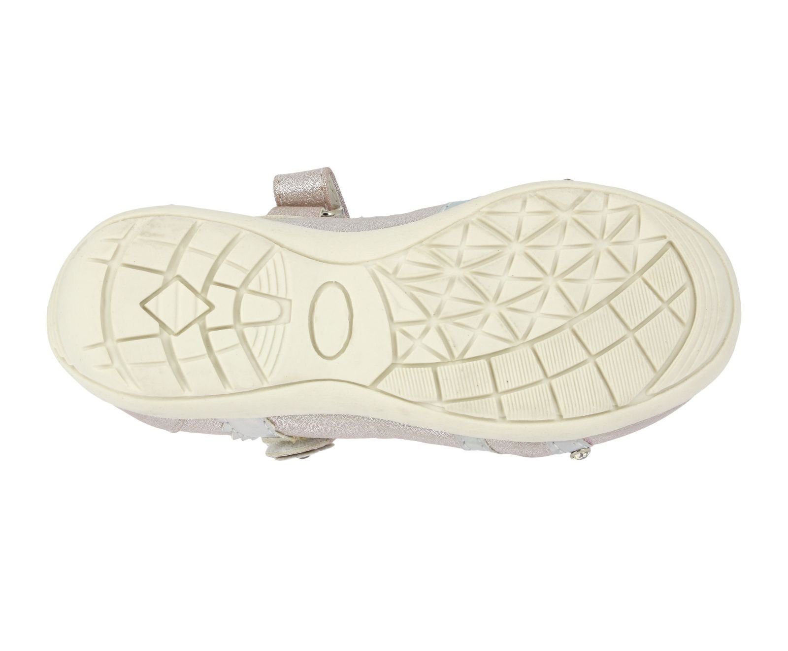 Lico Ballerina Mona V Ballerina