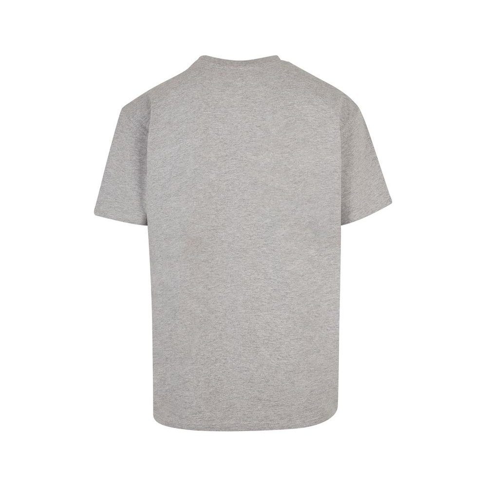 T-Shirt Jrts649m Zoar T-Shirt