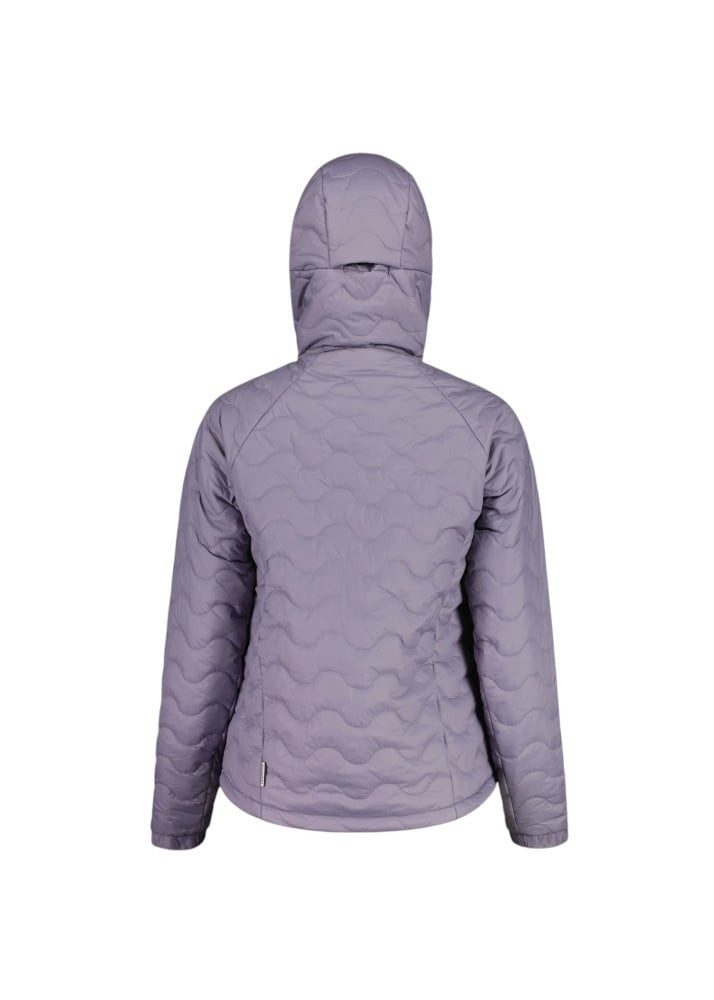 Maloja Funktionsjacke Isolationsjacke ChrysanthenumM (Primaloft®-Bio-Isolie günstig online kaufen