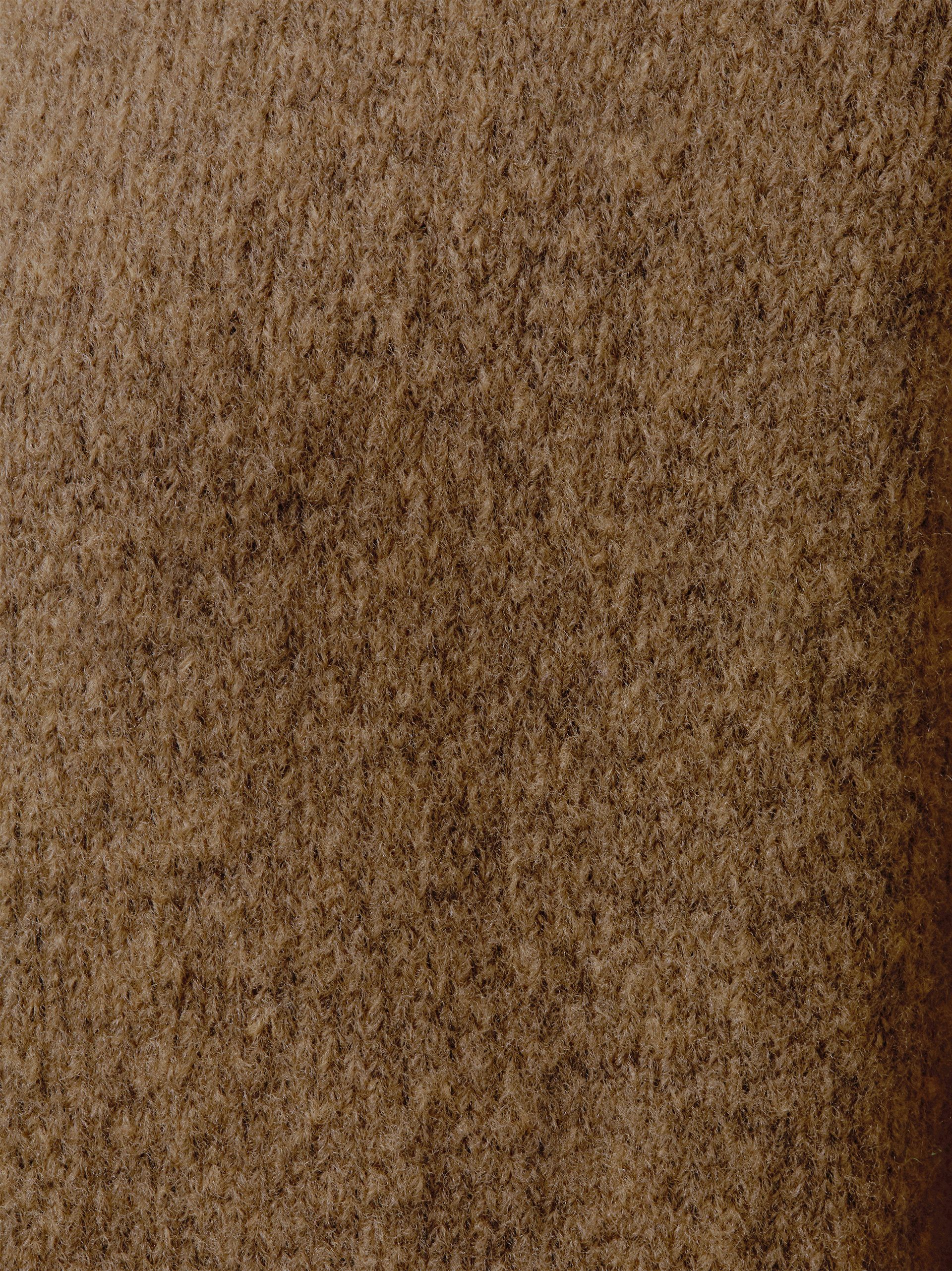 Samsoe & Samsoe Strickjacke Sacassandra