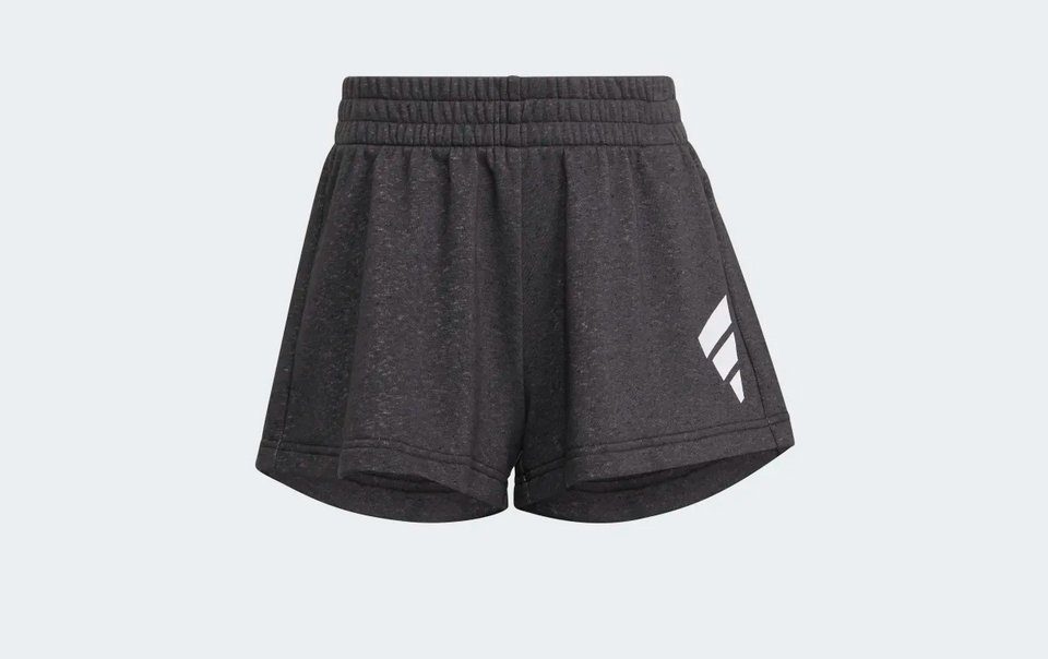 adidas Sportswear Funktionstights G 3BAR Short