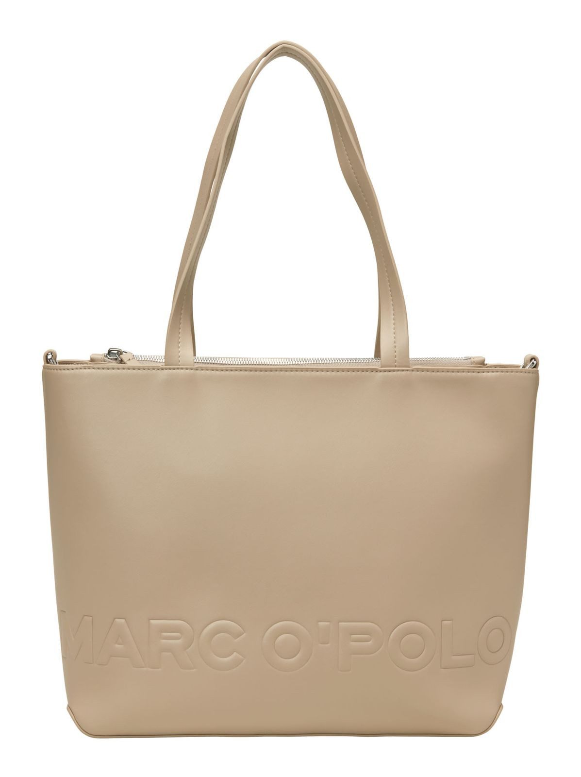Marc O'Polo Schultertasche Shopper