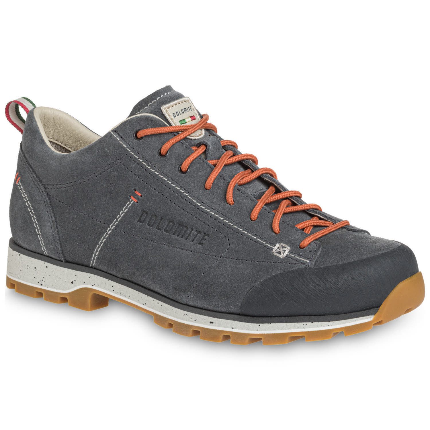 Dolomite Trekkingschuh