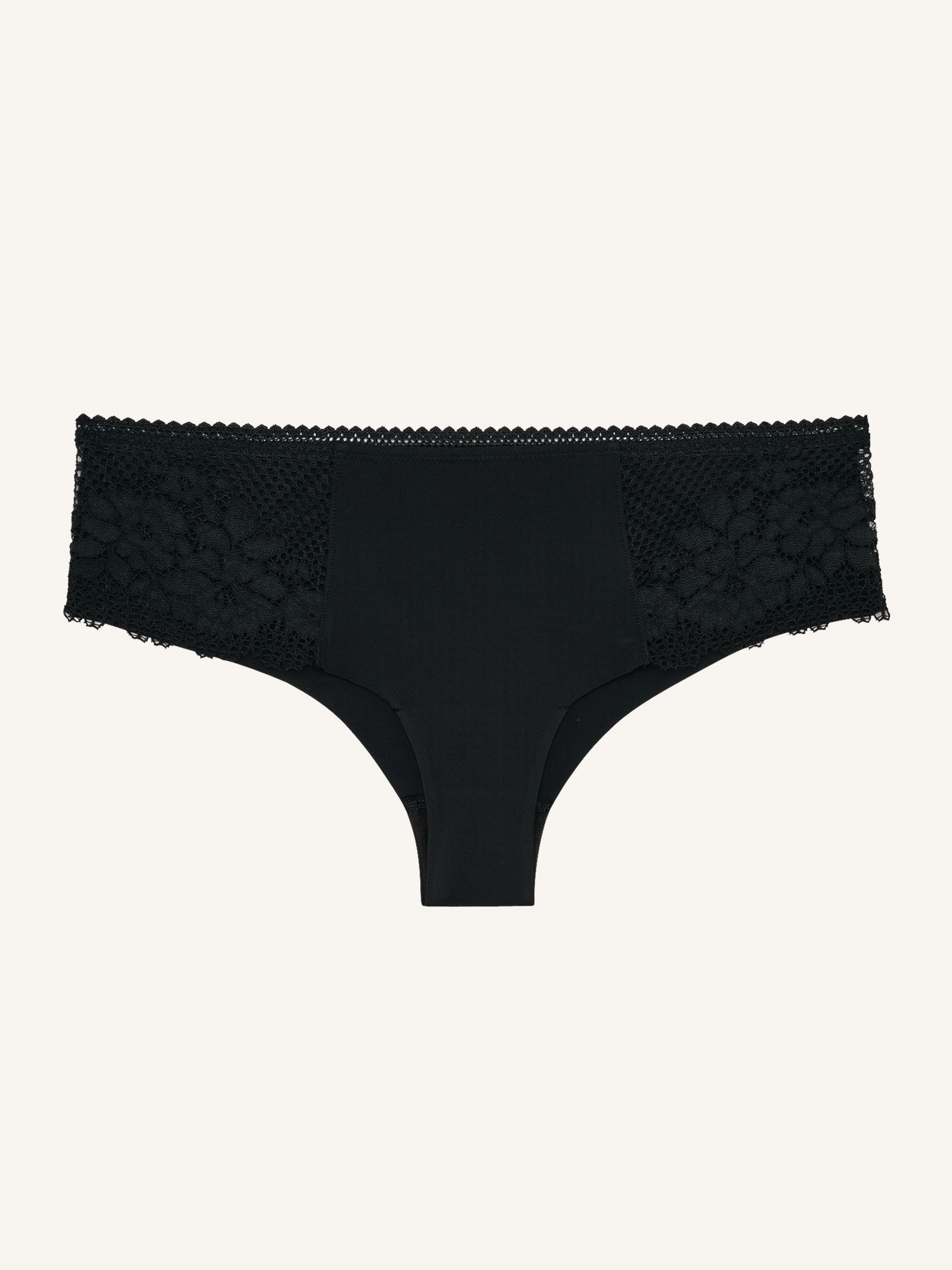 PASSIONATA Slip NINA