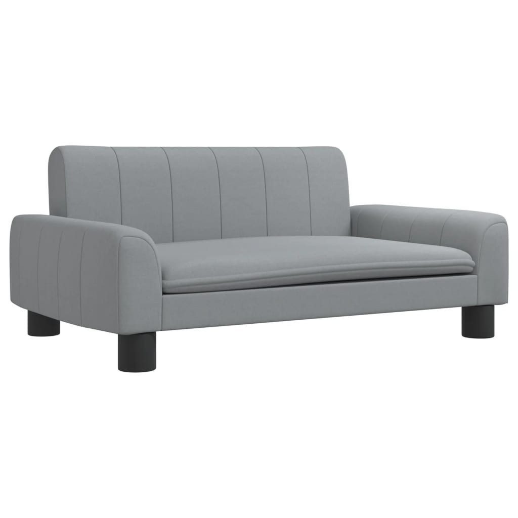 Tierbett