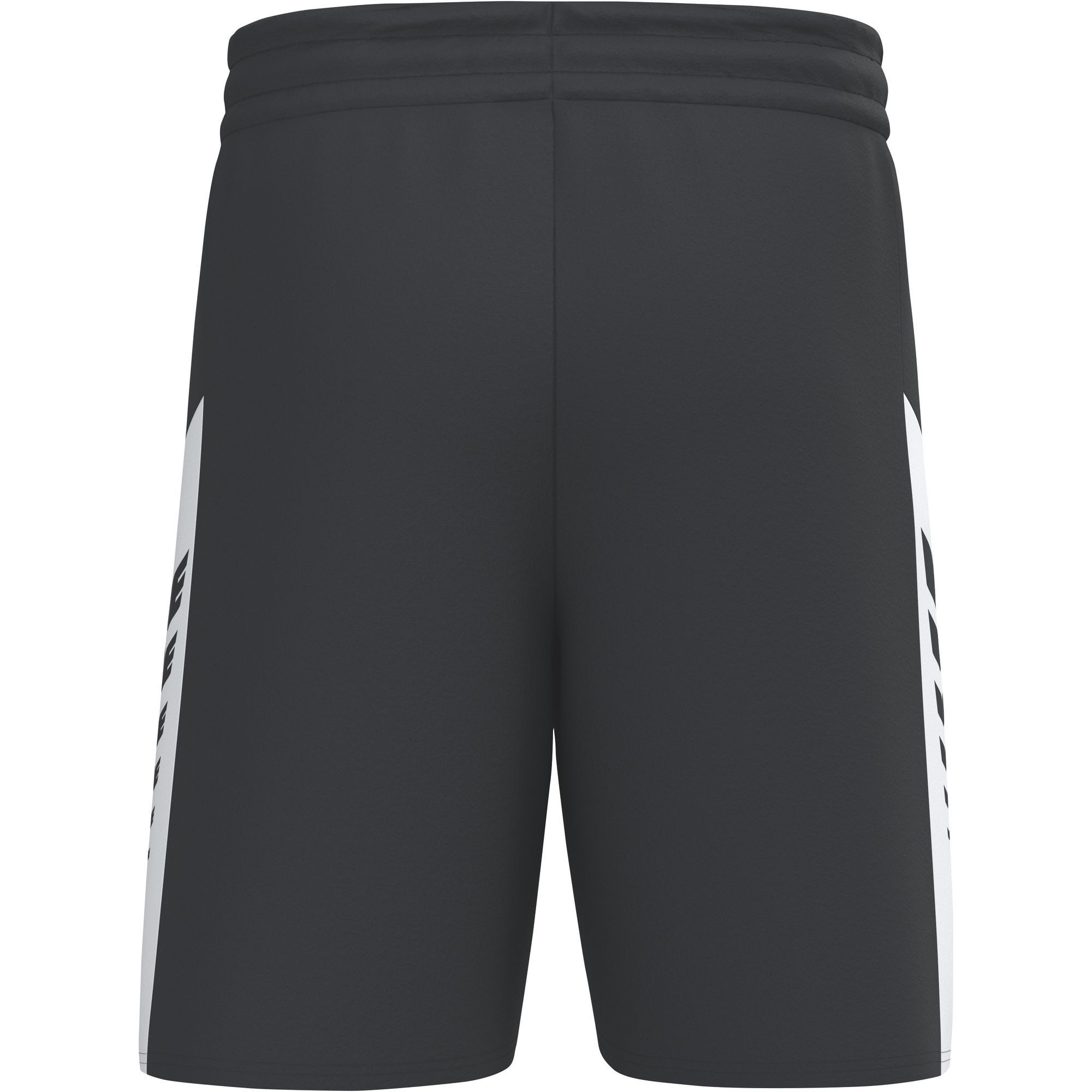 Erima Trainingsshorts erima Kinder Short INTRO Shorts