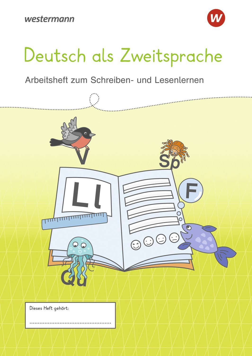 Westermann Unterrichtsmaterialien Grundschule / diverse