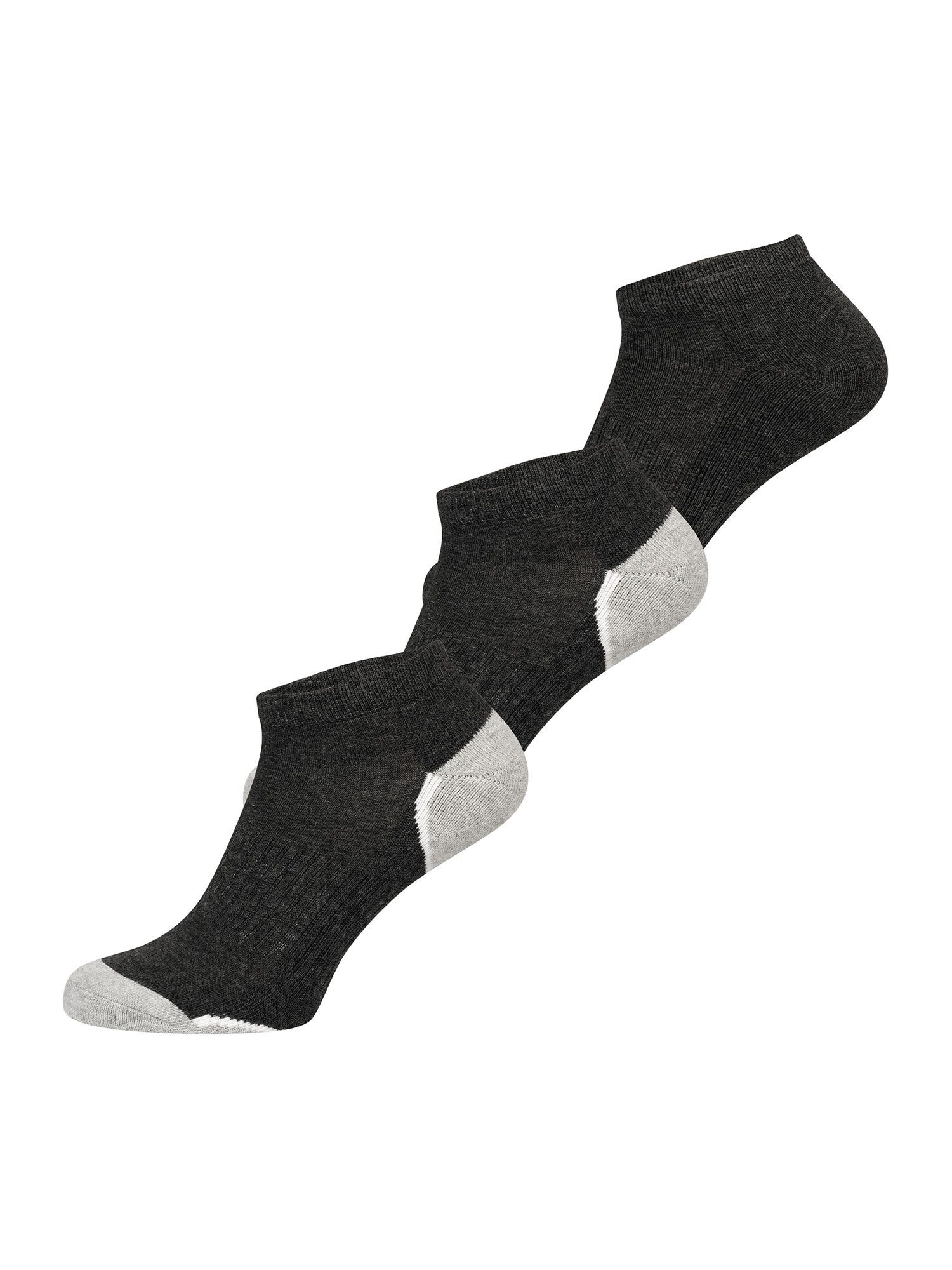 Sneakersocken Sport