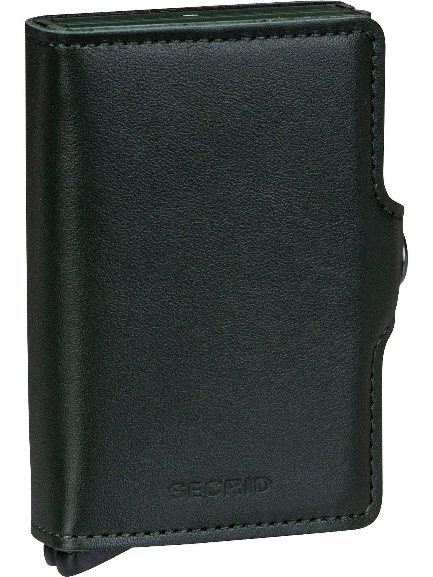 Brieftasche Twinwallet Original